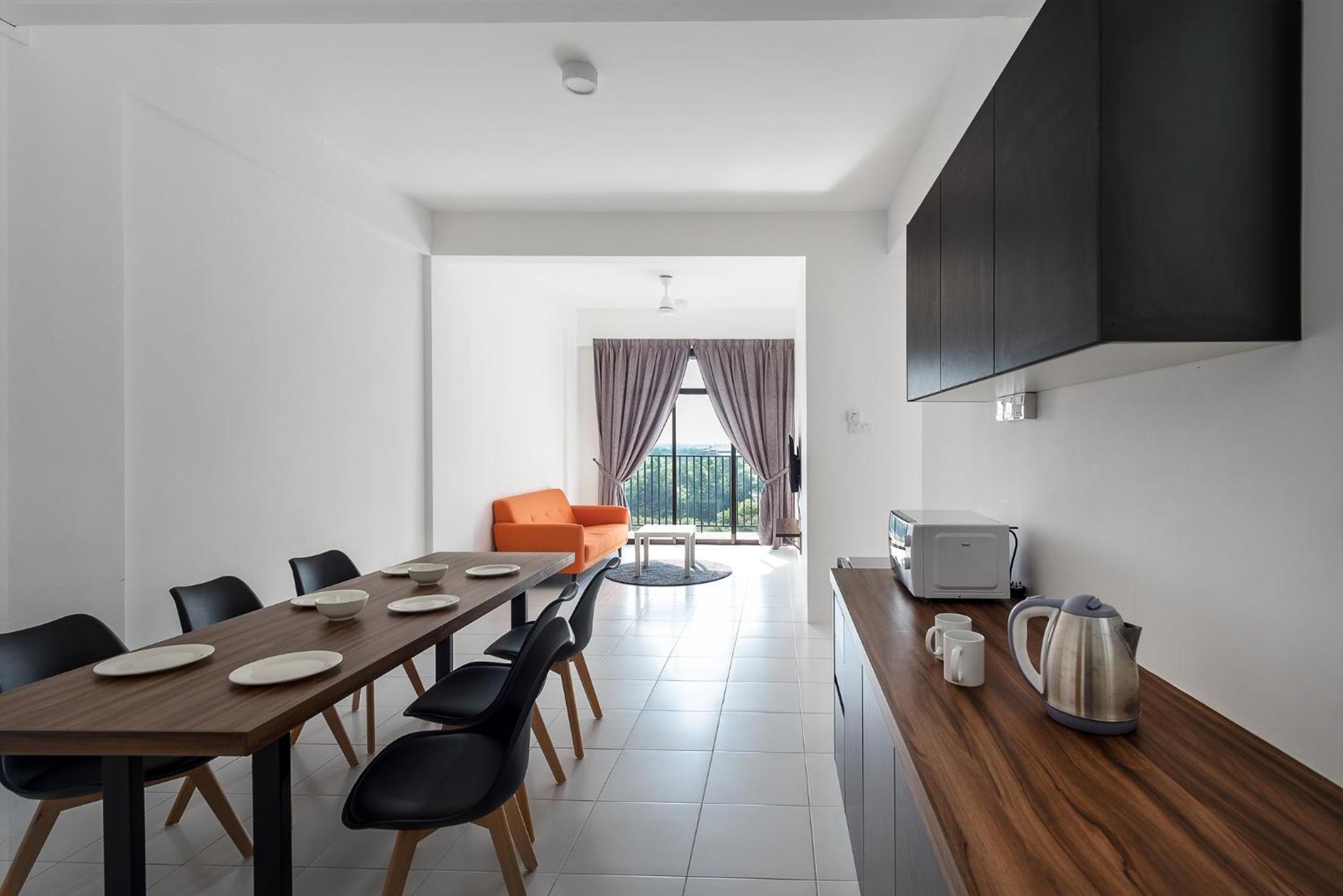 Superior Suite photo 1