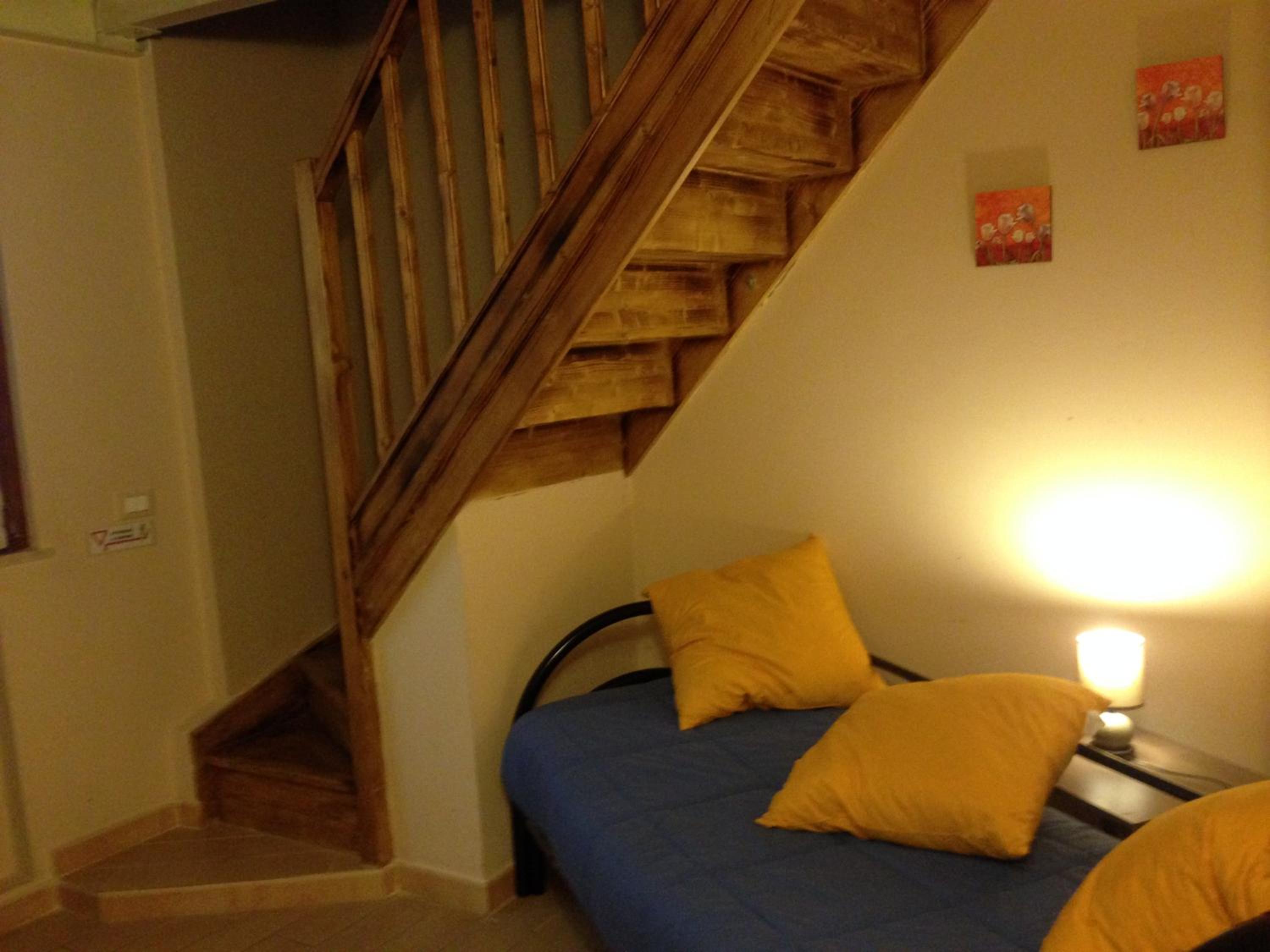 Double or Twin Room - Photo 5