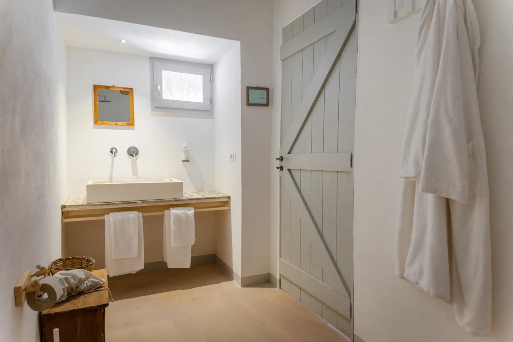 Junior Suite with Private Pool photo 2