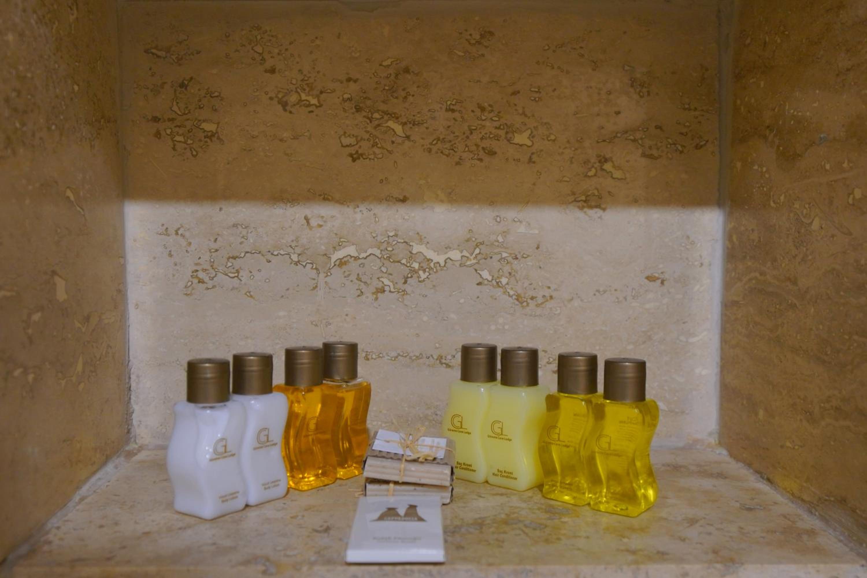Junior Stone Room - Photo 5
