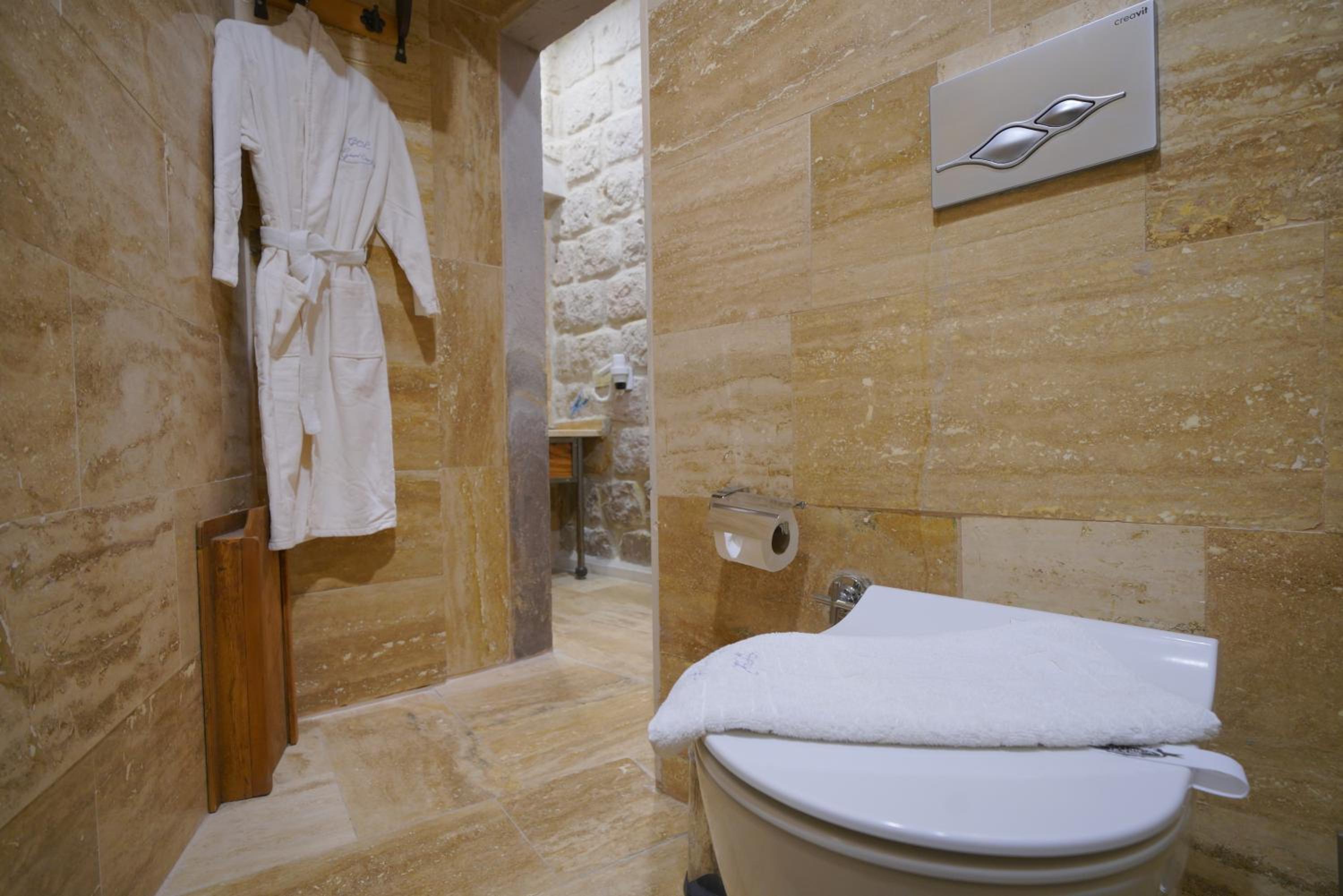 Junior Stone Room - Photo 3