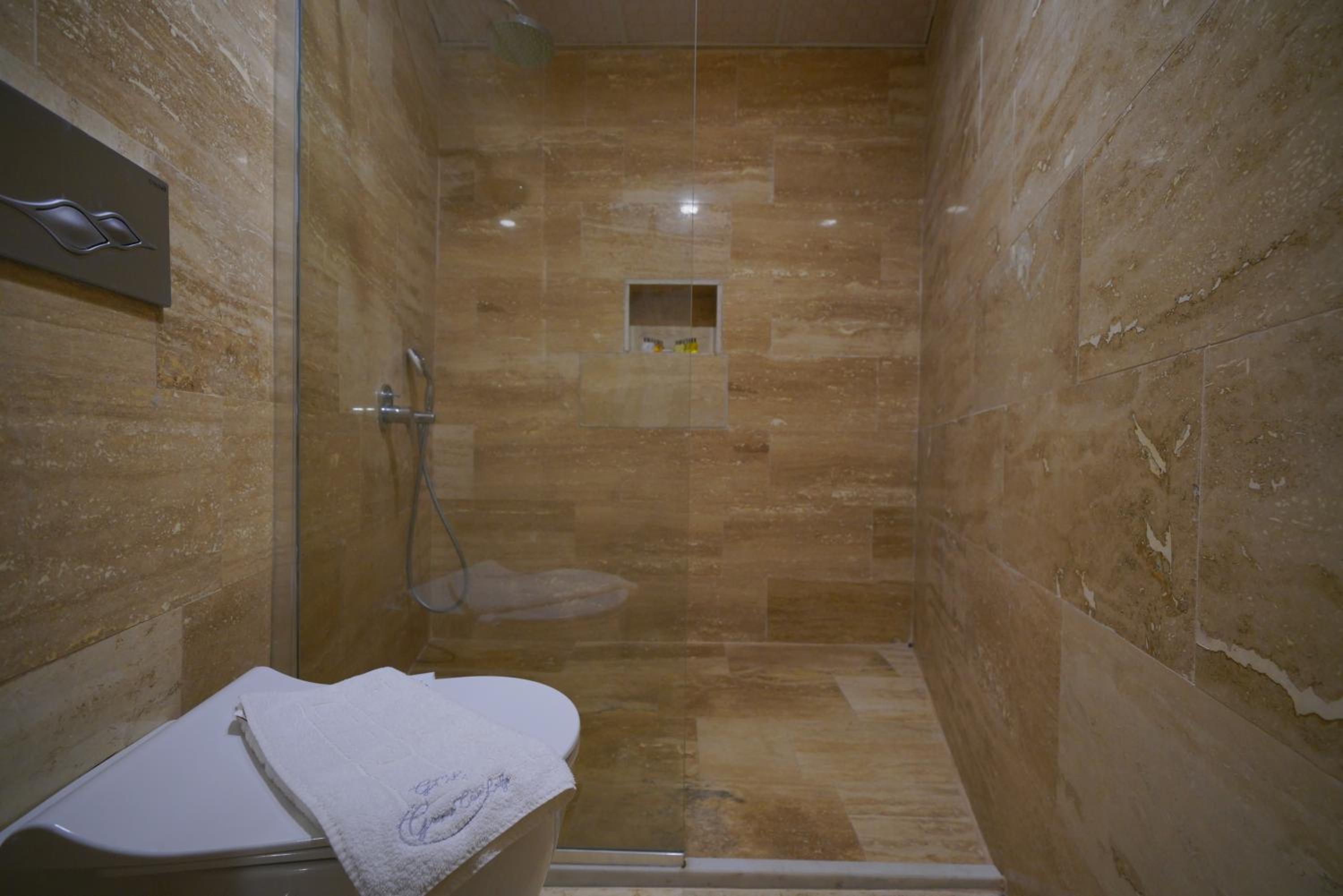 Junior Stone Room - Photo 4