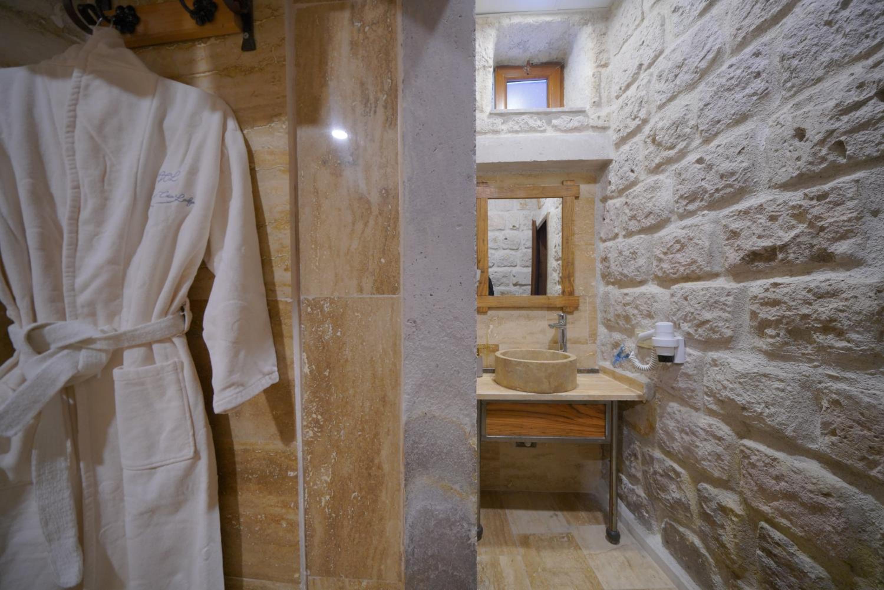 Junior Stone Room - Photo 14
