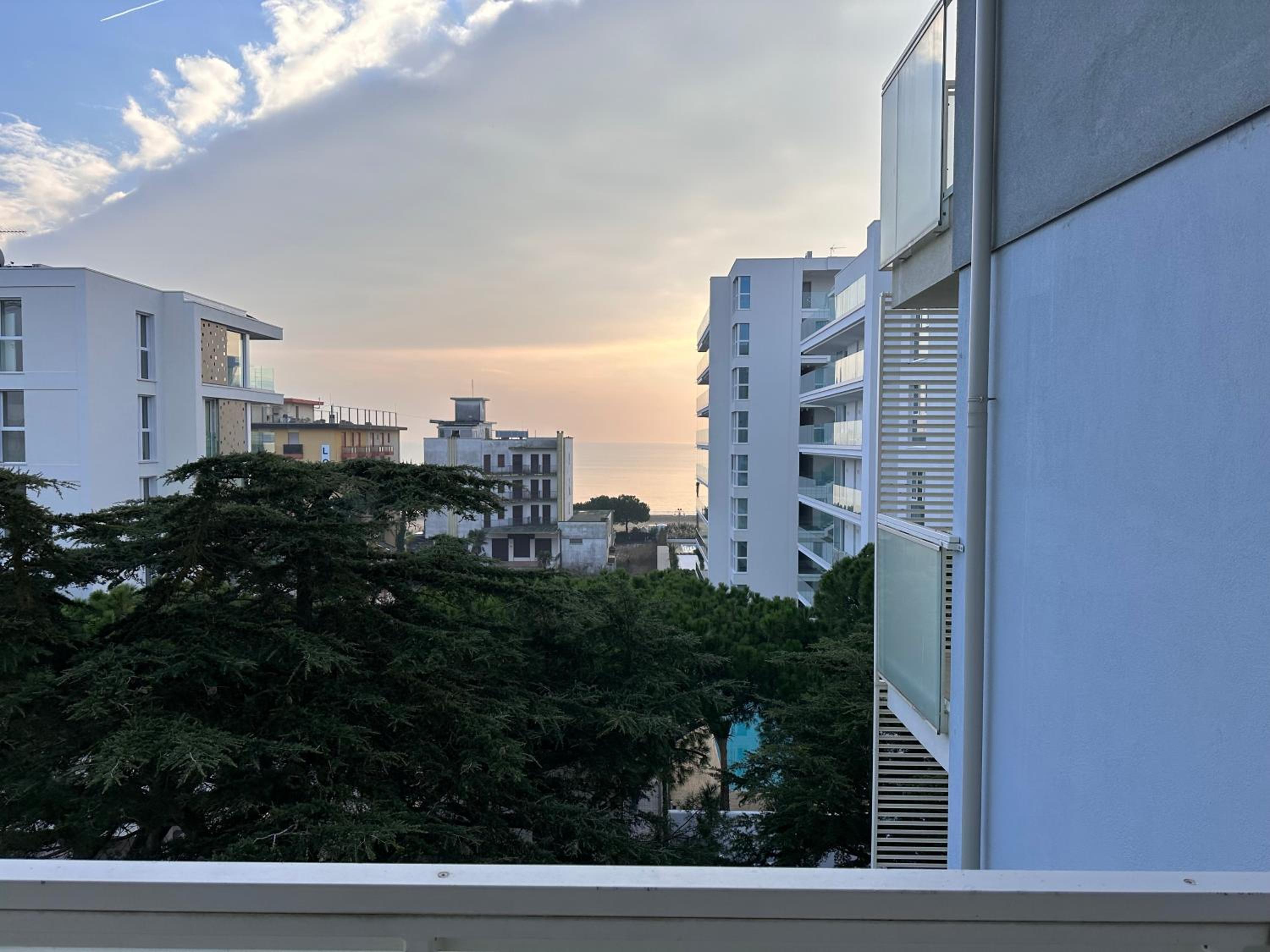 Double Room with Sea View photo 3