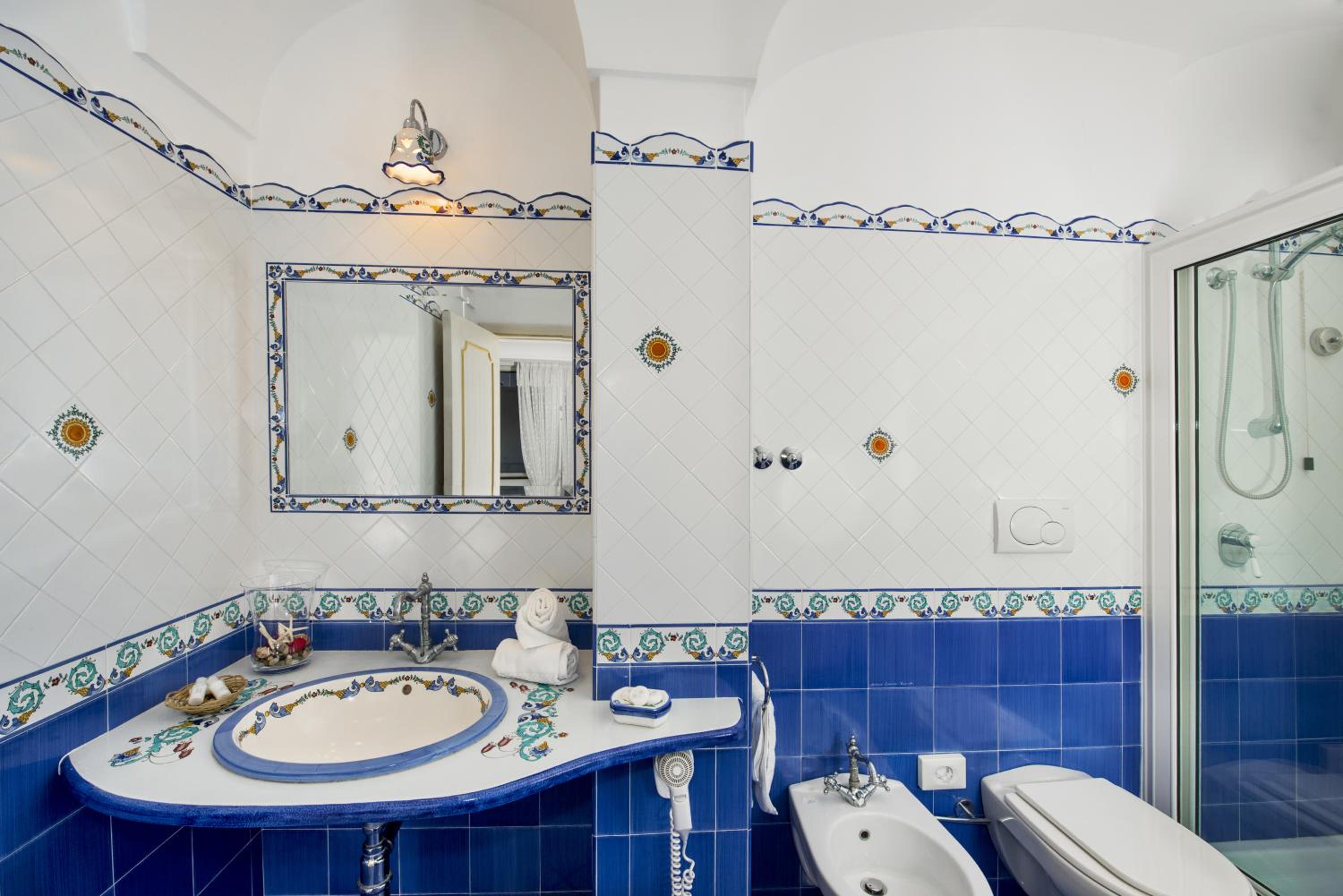 Superior Double Room - Photo 6