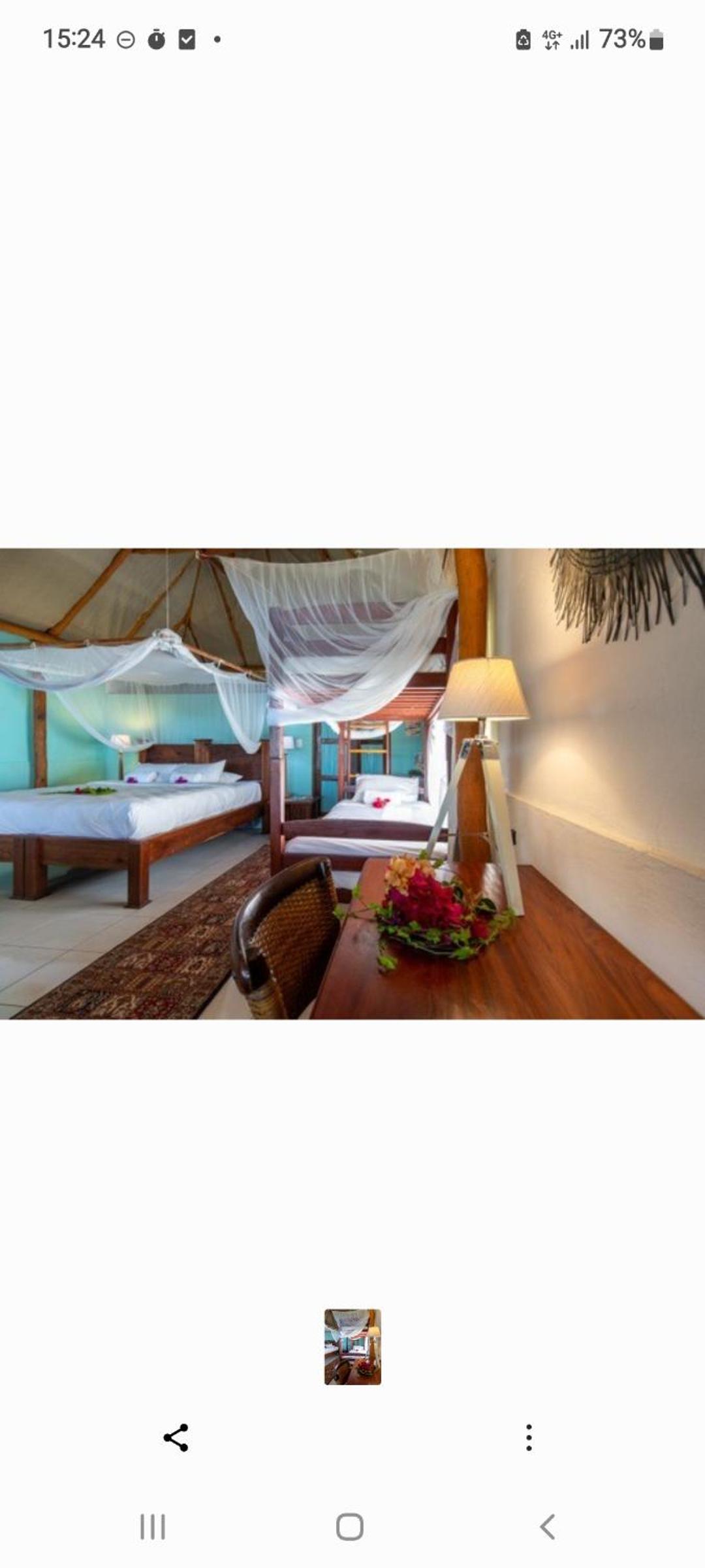 Family Beach Room photo 2