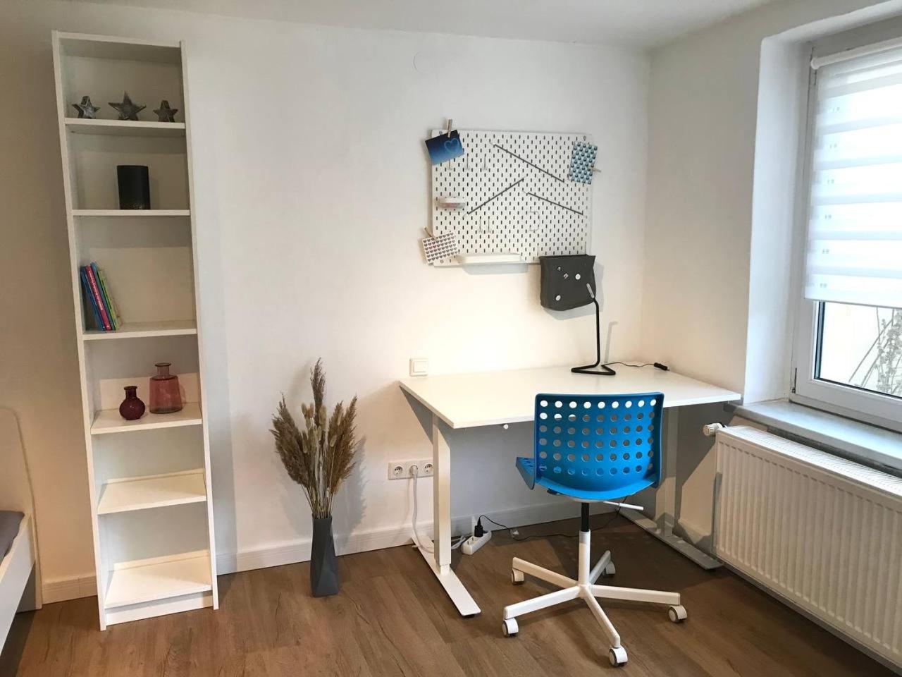 Apartment photo 3