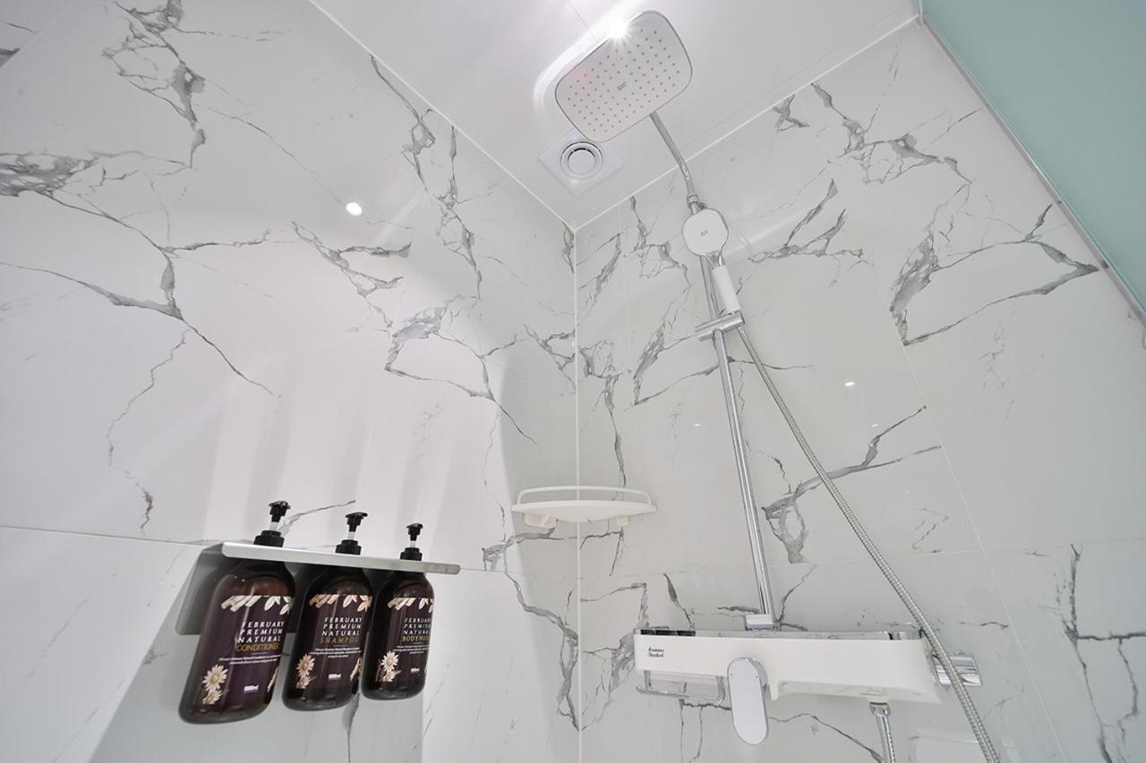 Family Suite - Photo 2
