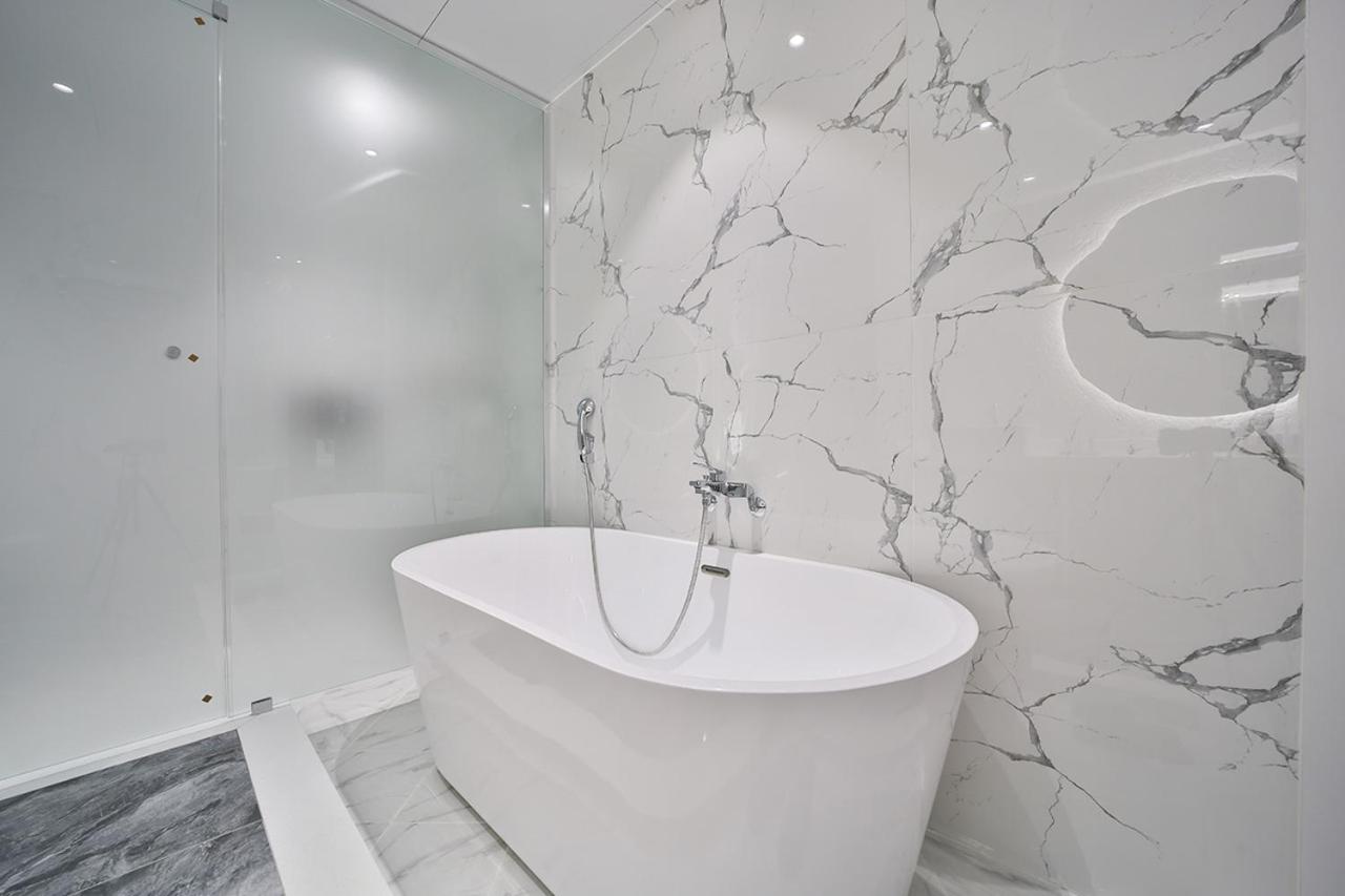 Presidential Suite photo 2