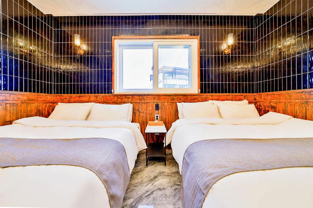 Family Suite - Photo 4