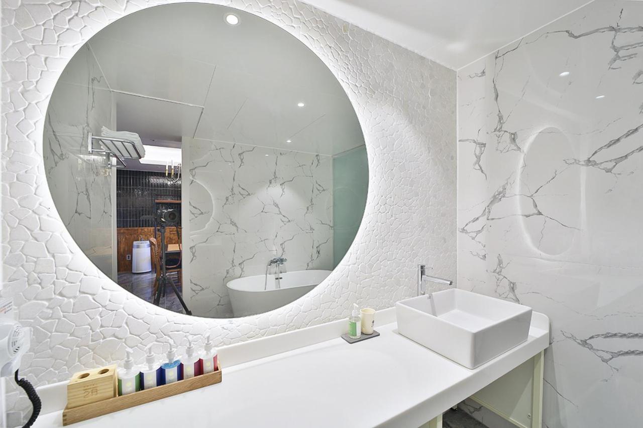 Family Suite - Photo 3