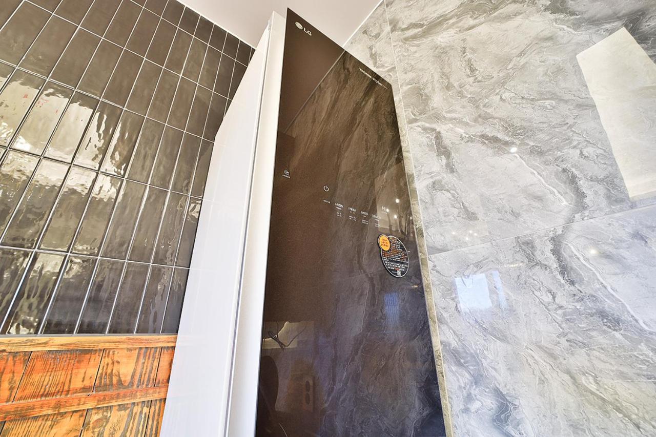 Family Suite - Photo 5