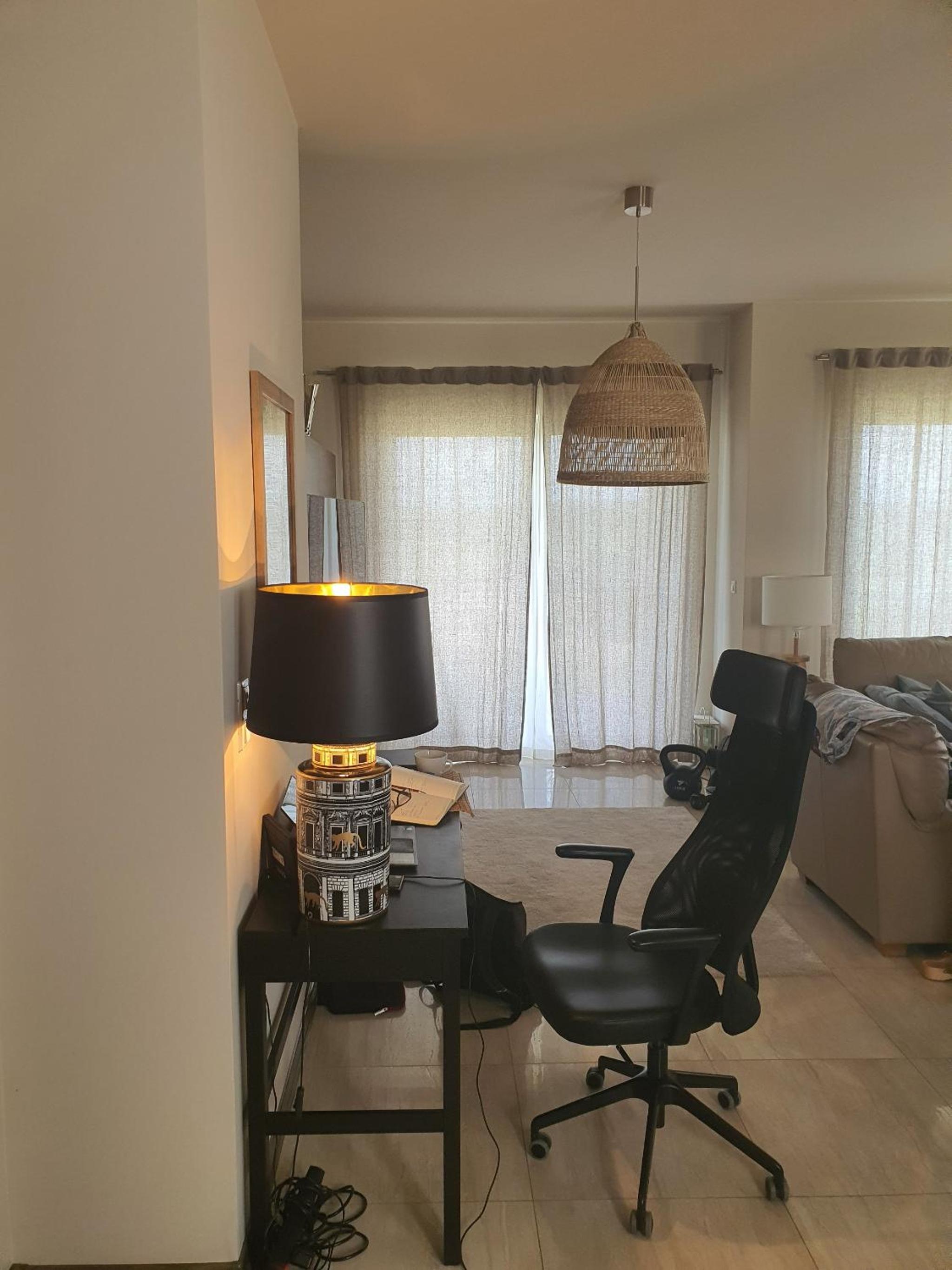 Two-Bedroom Apartment - Photo 14