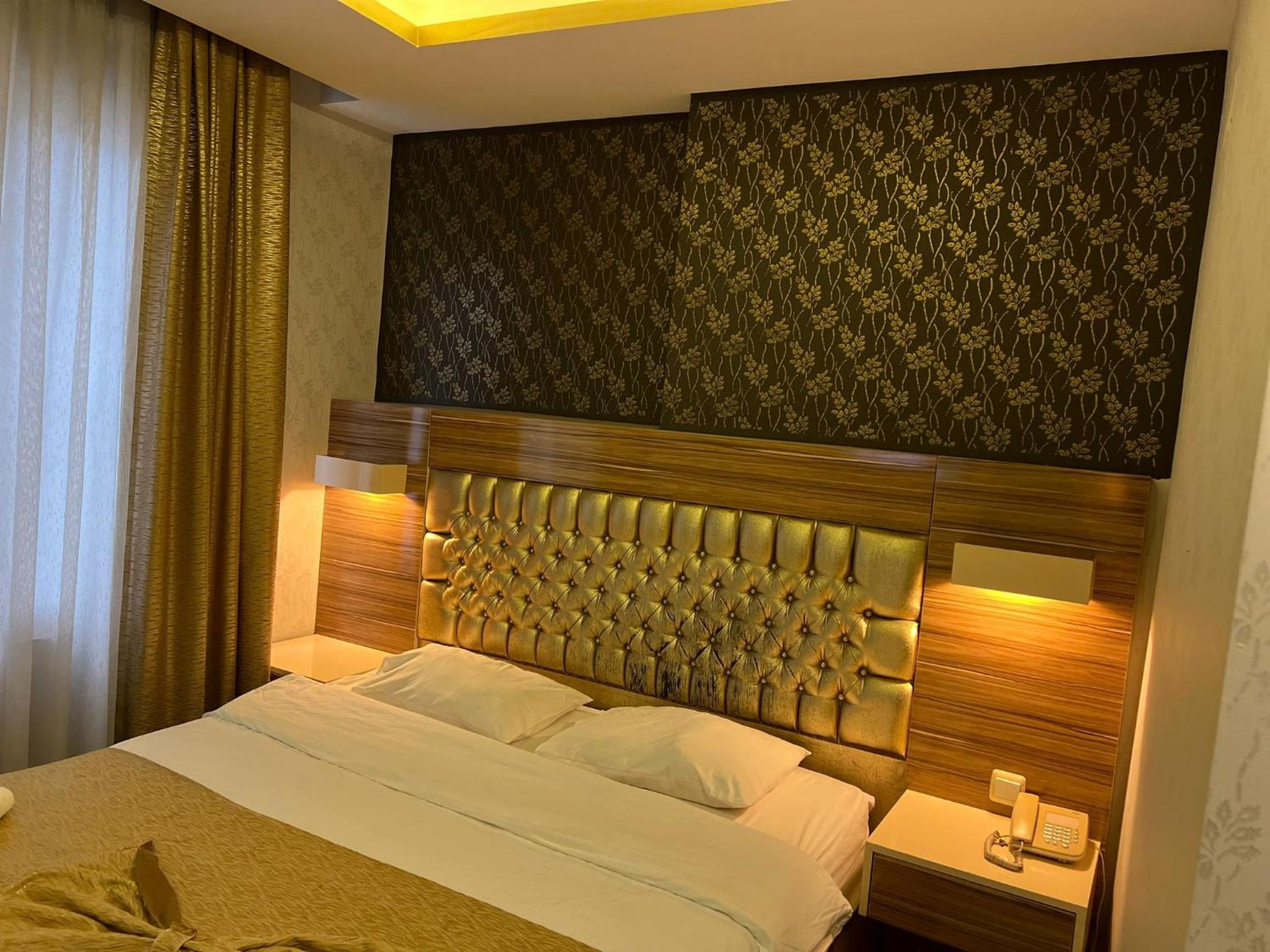 Large Single Room photo 3