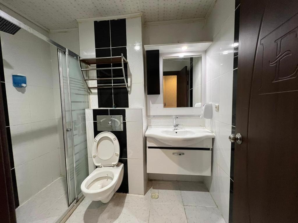 Standard Double Room - Photo 3