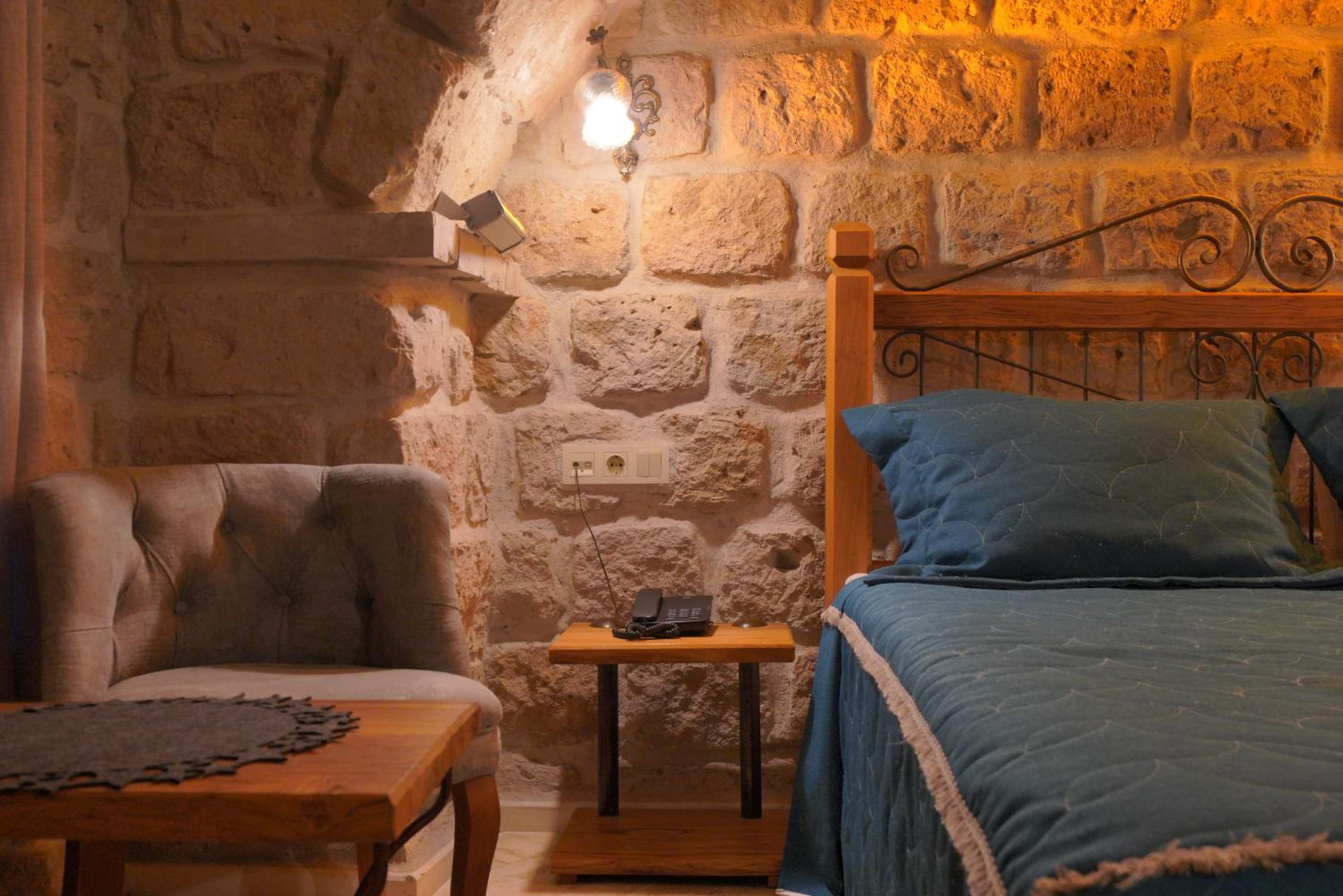 Superior Double Room - Photo 6