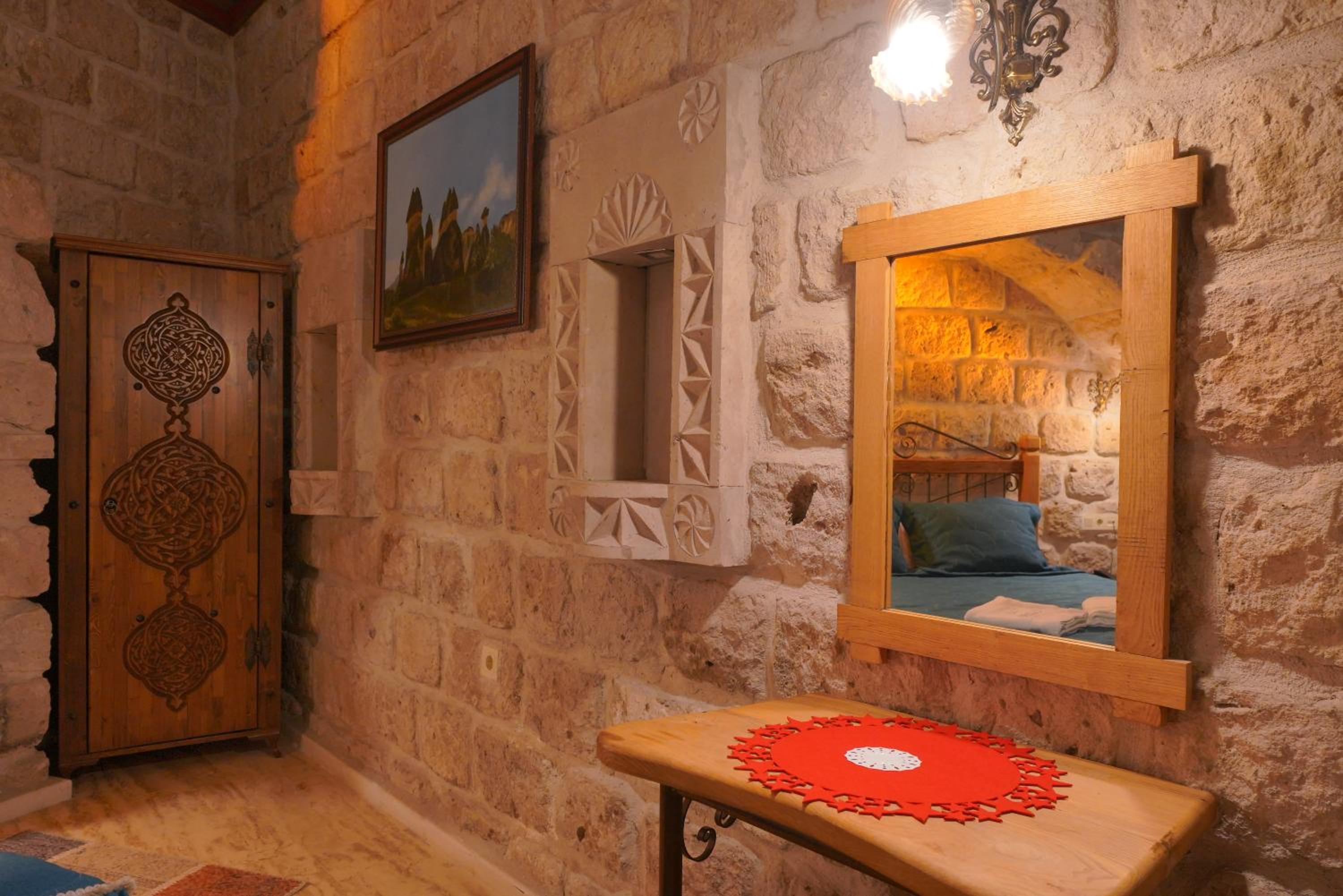 Superior Double Room - Photo 8
