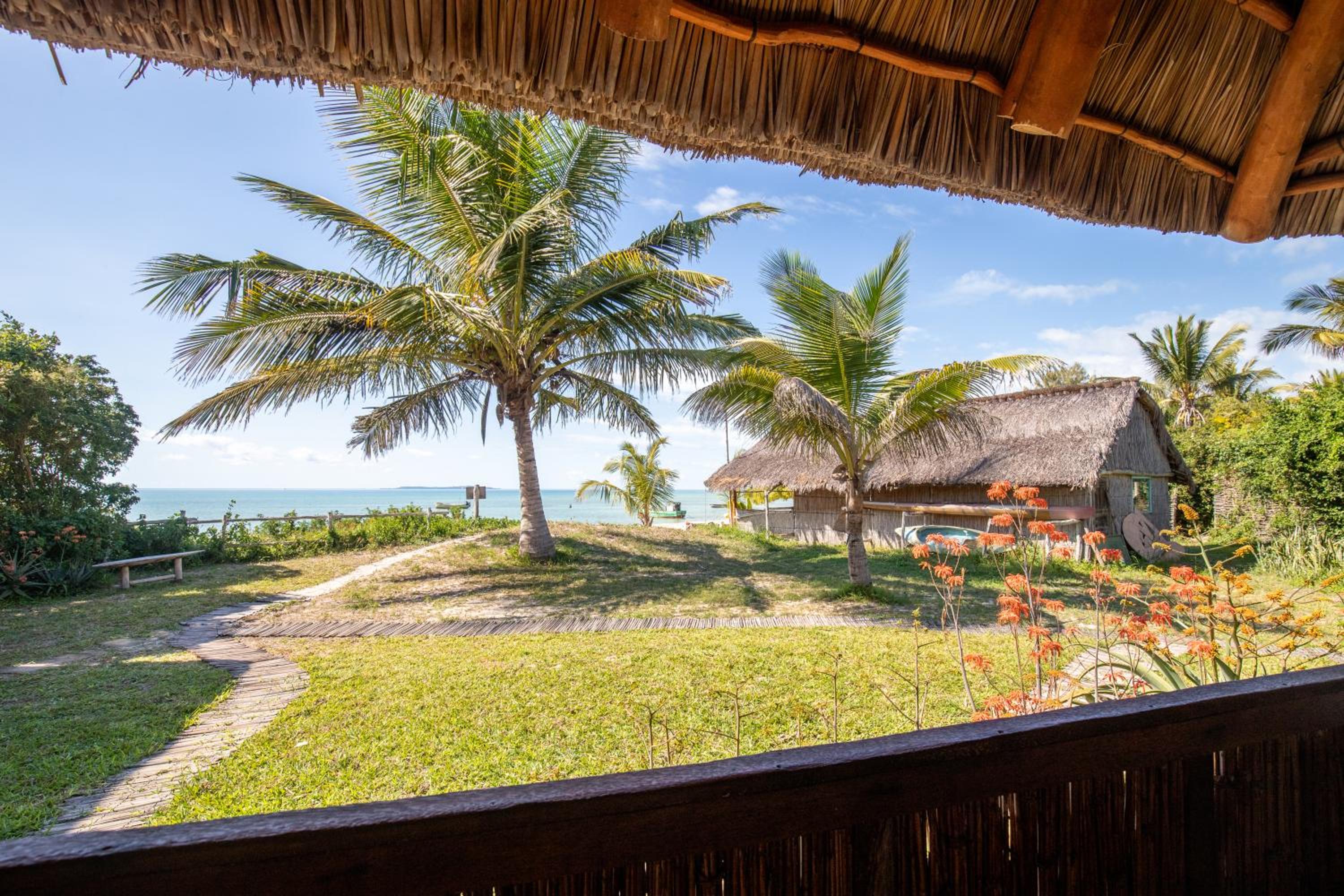 Family Beach Room photo 3