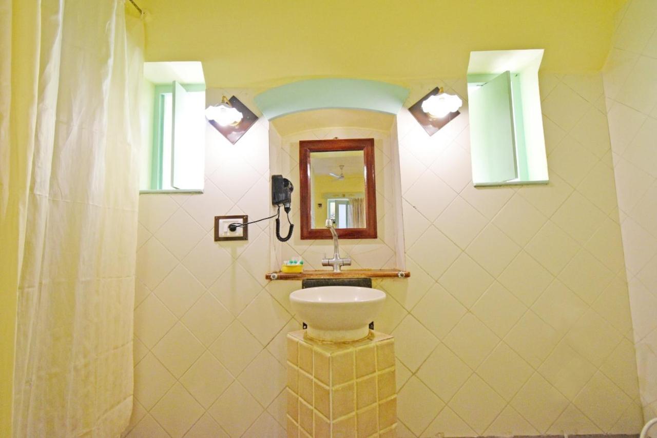King Suite - Photo 4