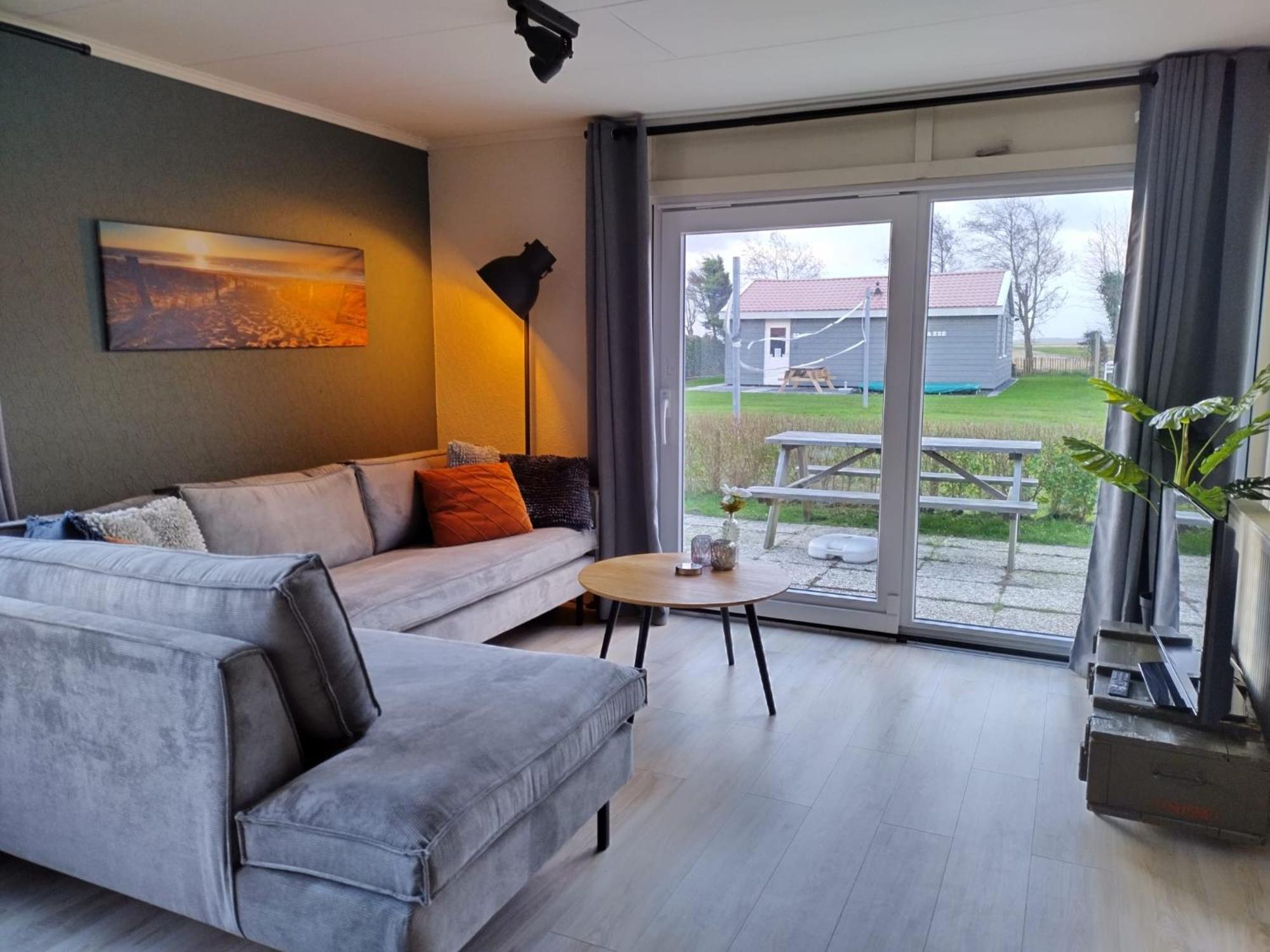Vacation Home - Photo 15