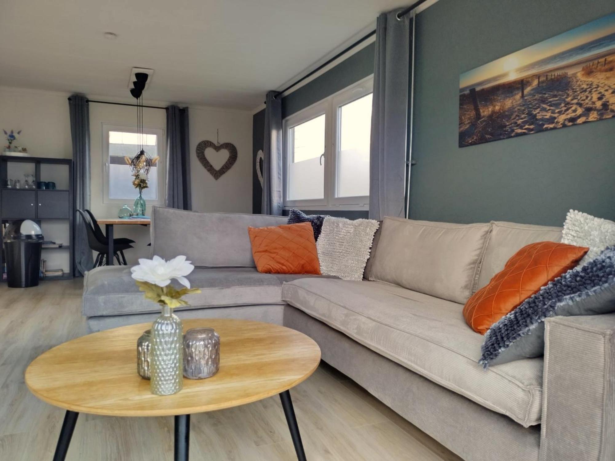 Vacation Home - Photo 14