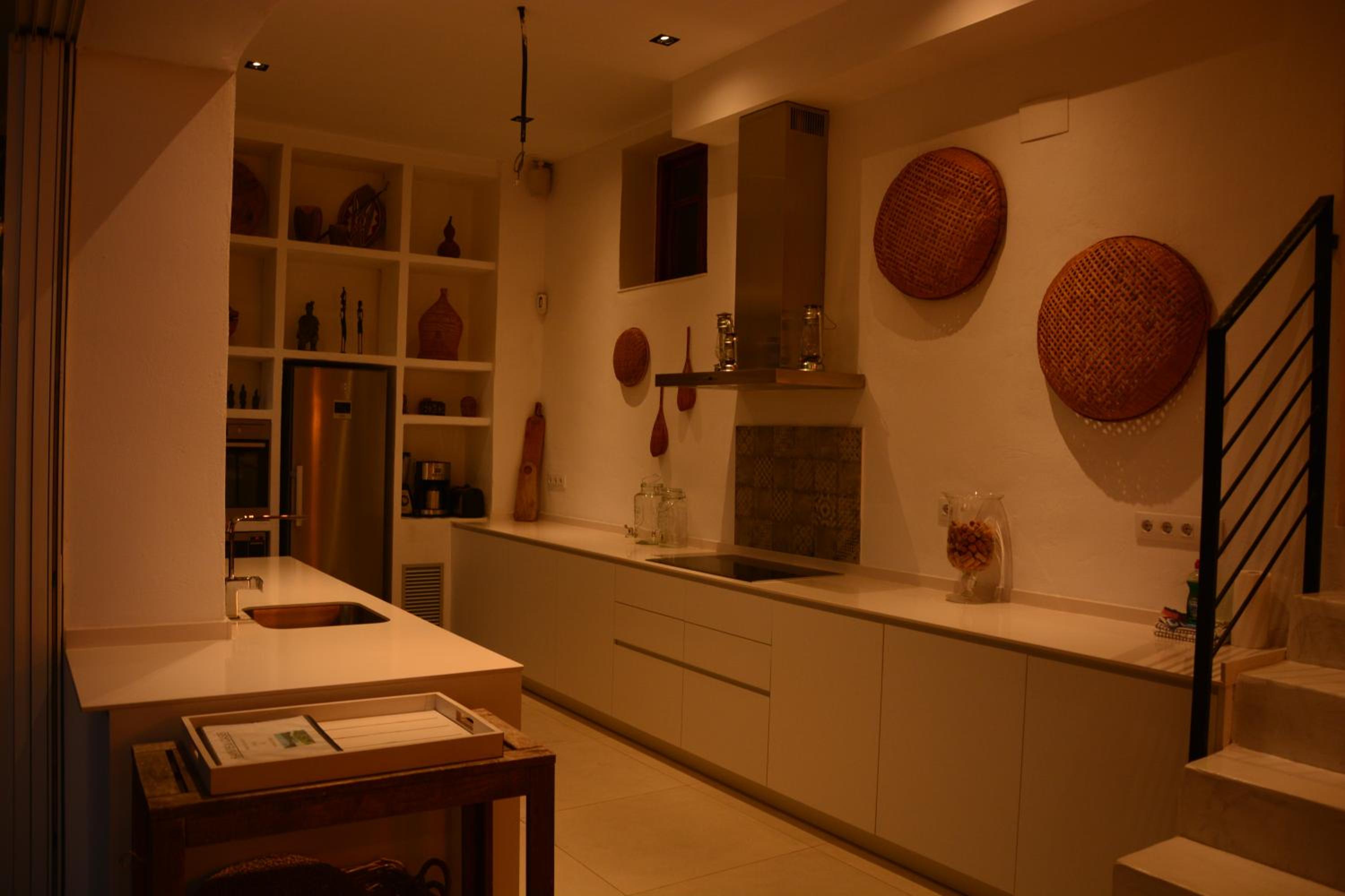 Villa photo 3