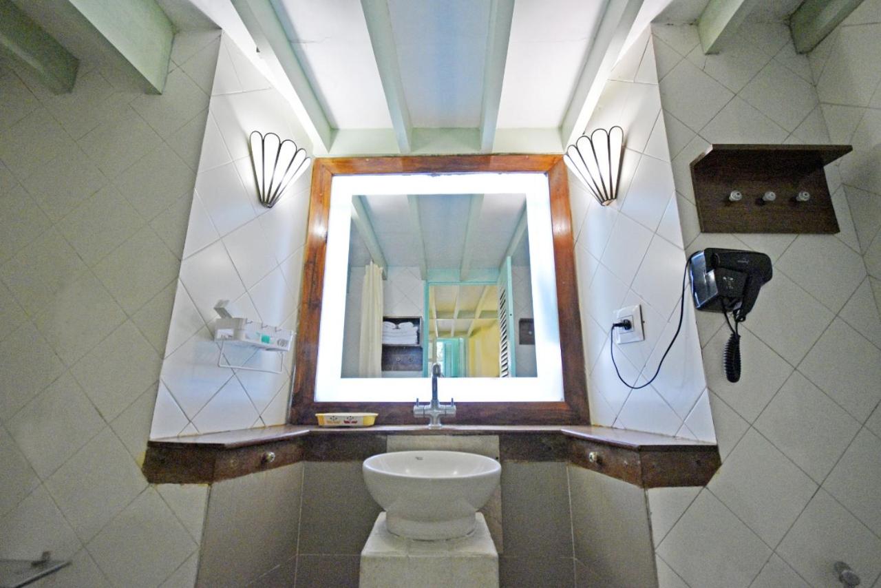 King Suite - Photo 6