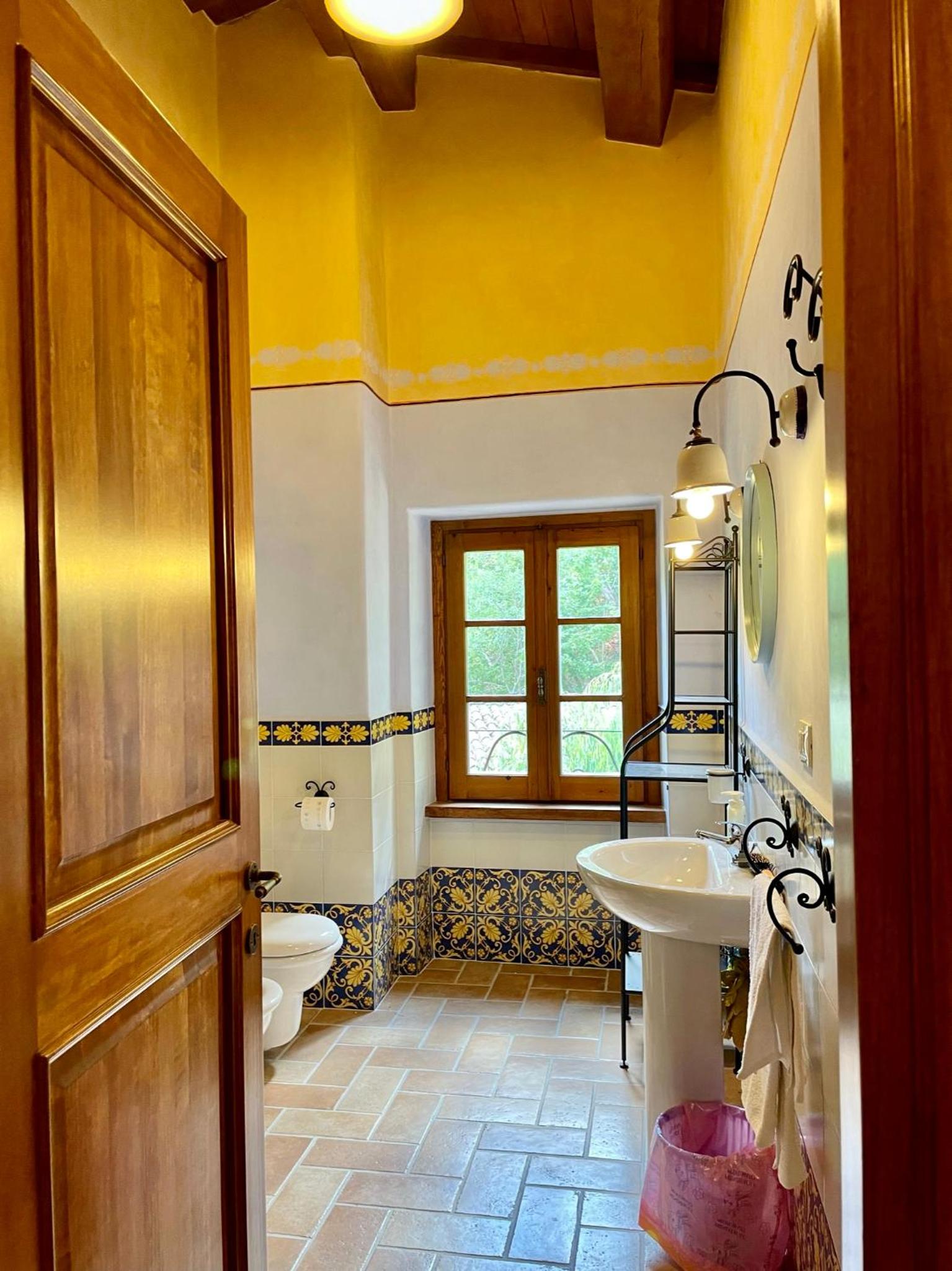 Superior Apartment photo 2