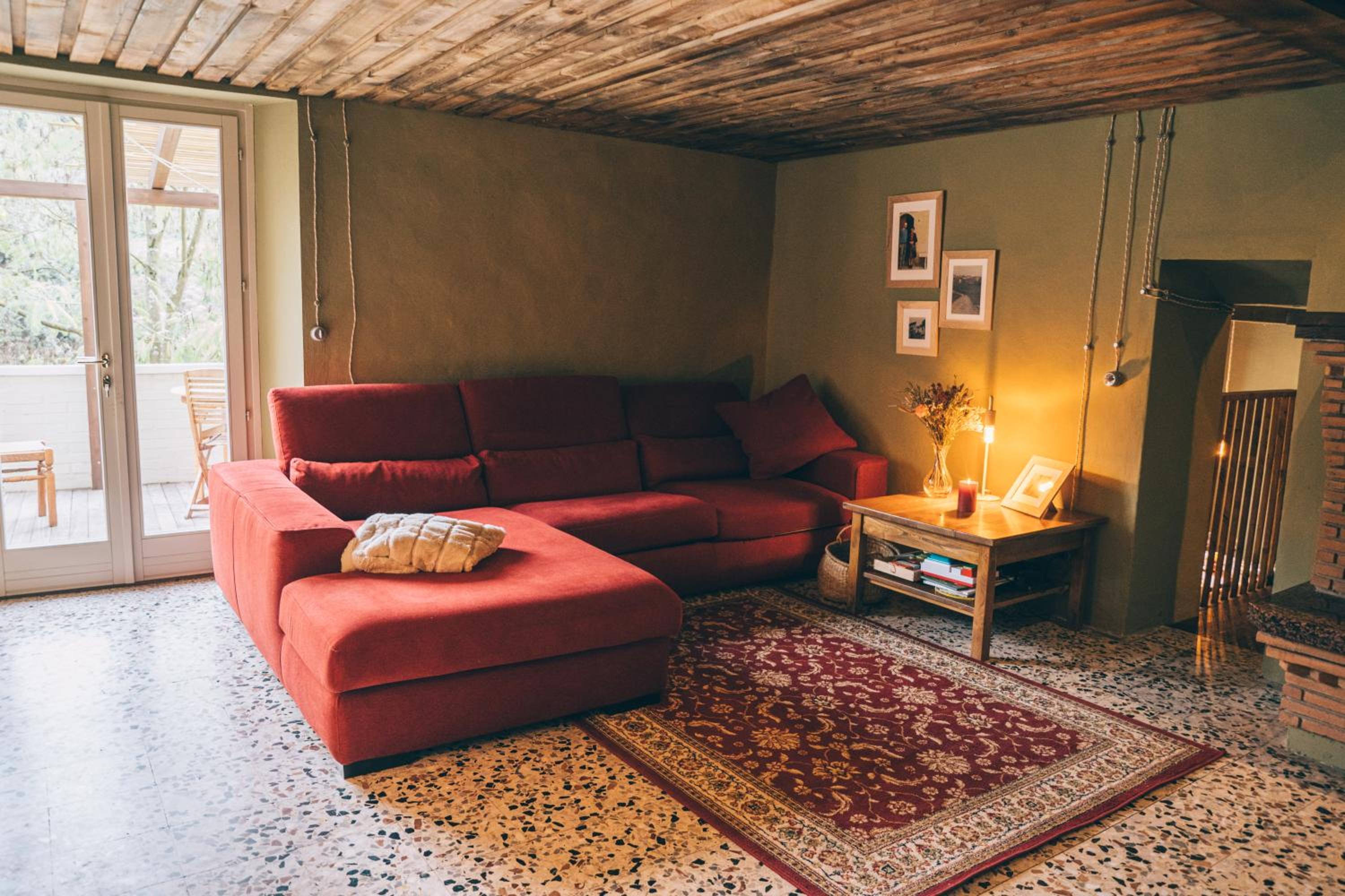 Vacation Home photo 1