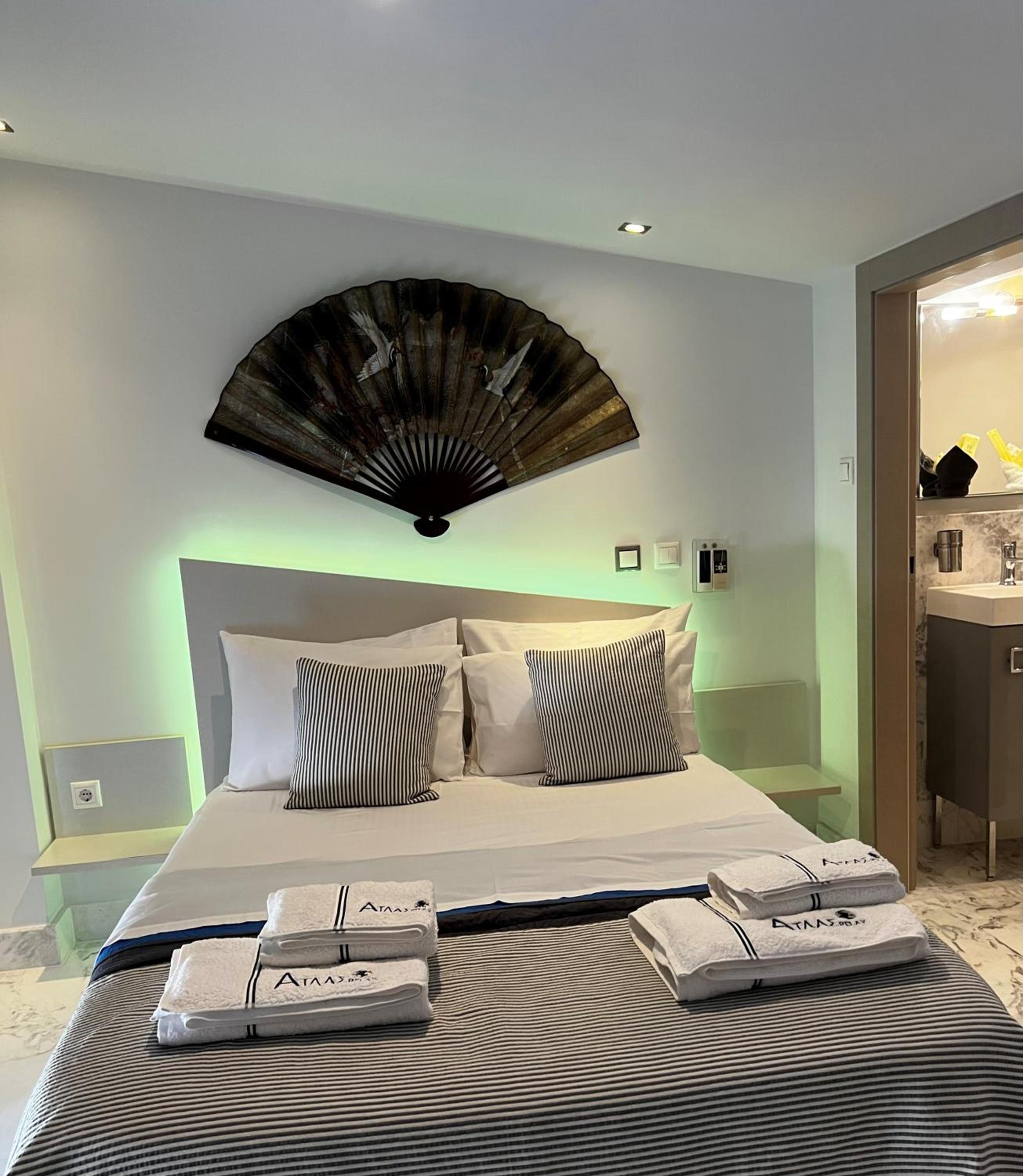 Maisonette photo 3
