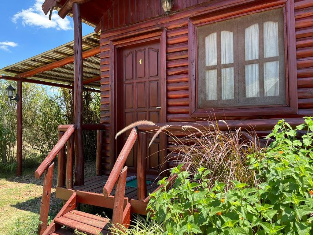 Deluxe Room (2 Adults + 1 Child) photo 2