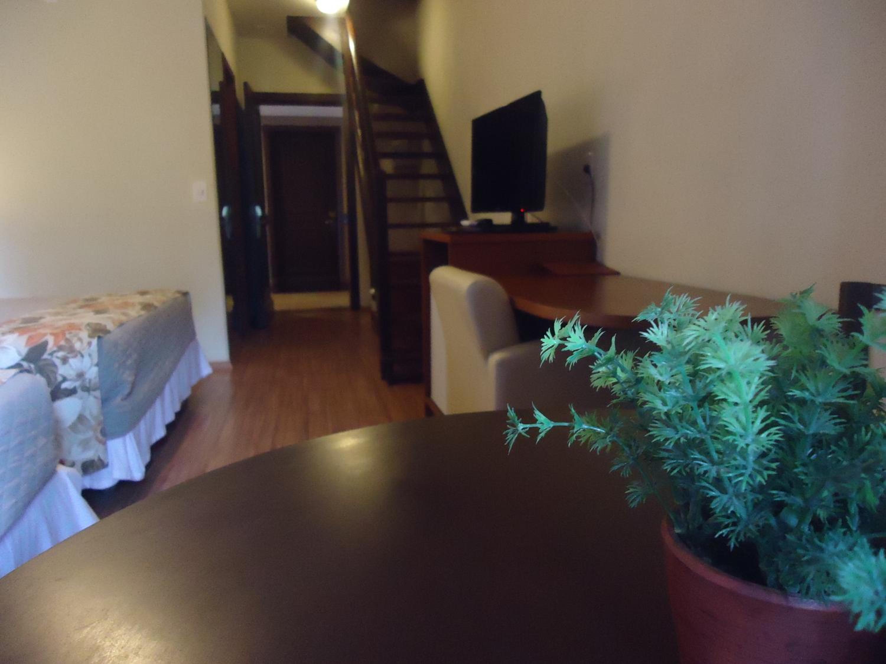 Duplex Suite photo 3