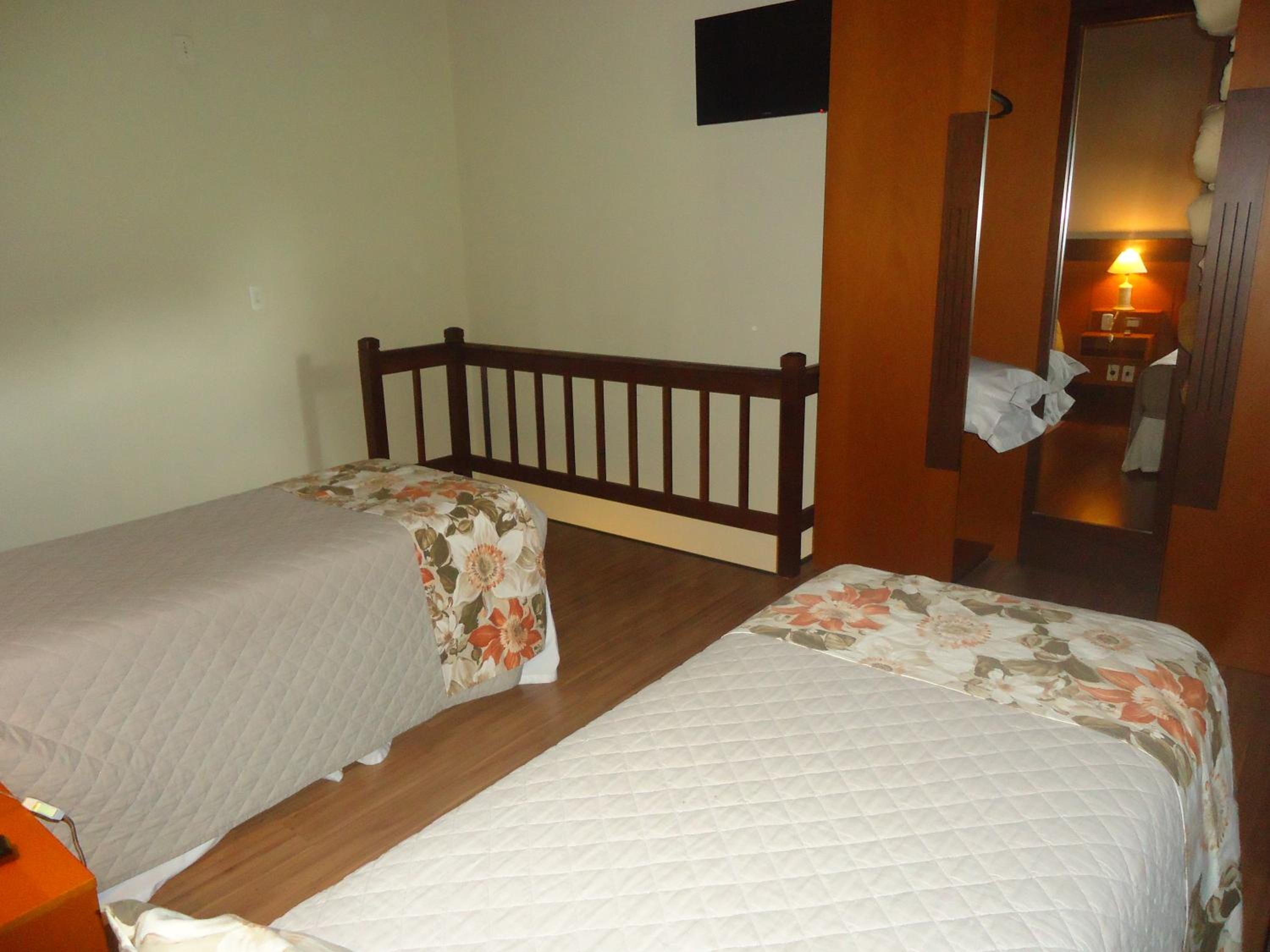 Duplex Suite photo 2