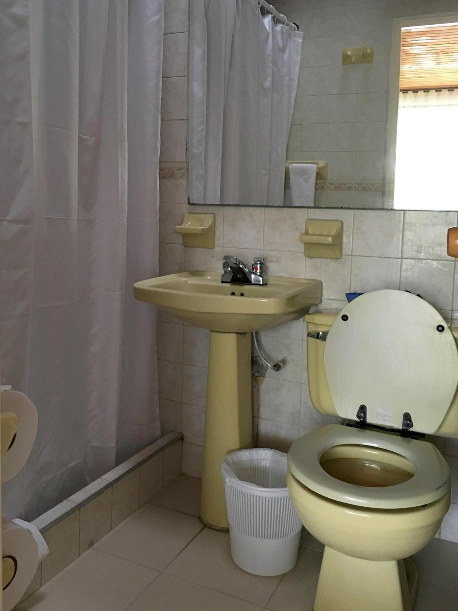 Standard Triple Room photo 2