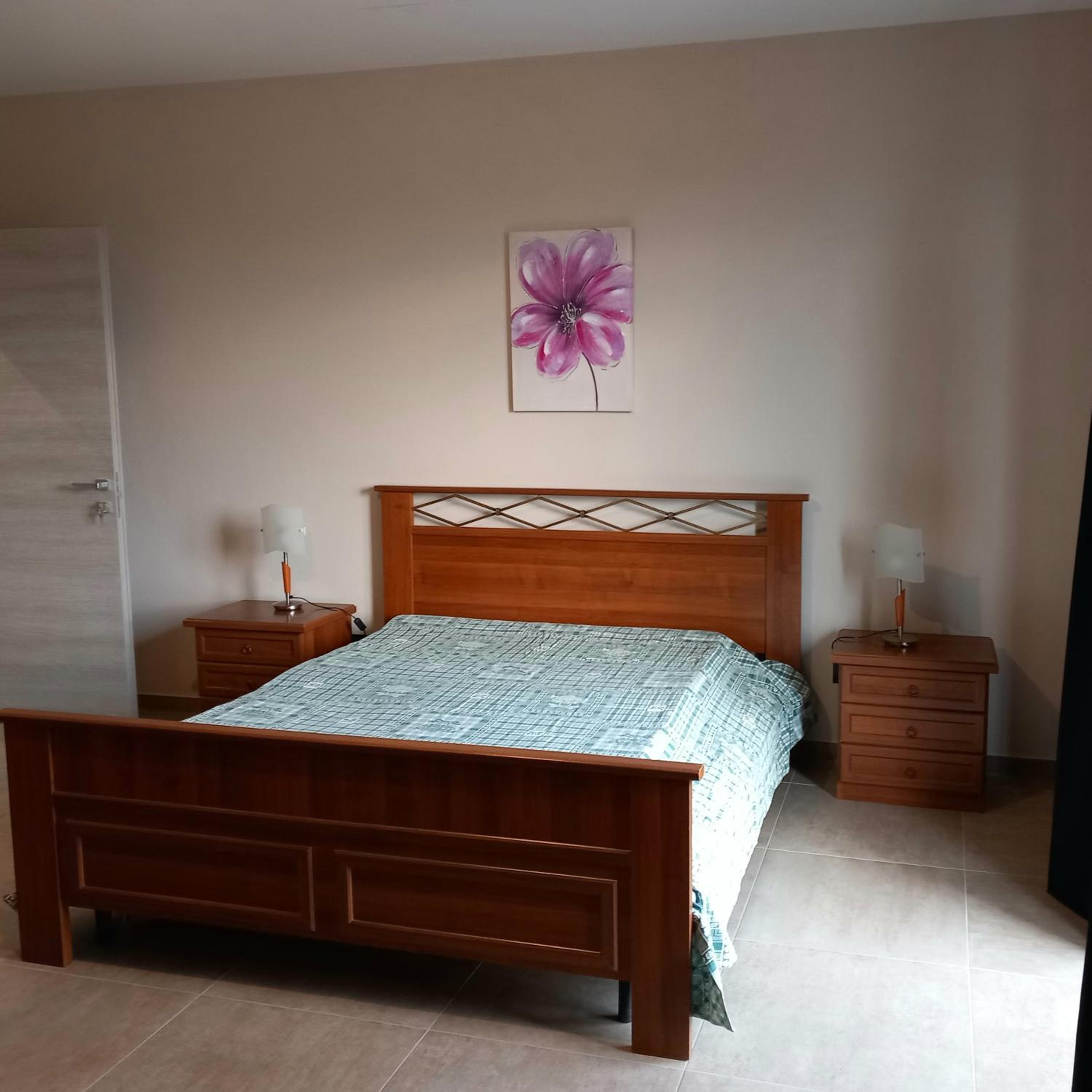 Vacation Home photo 2