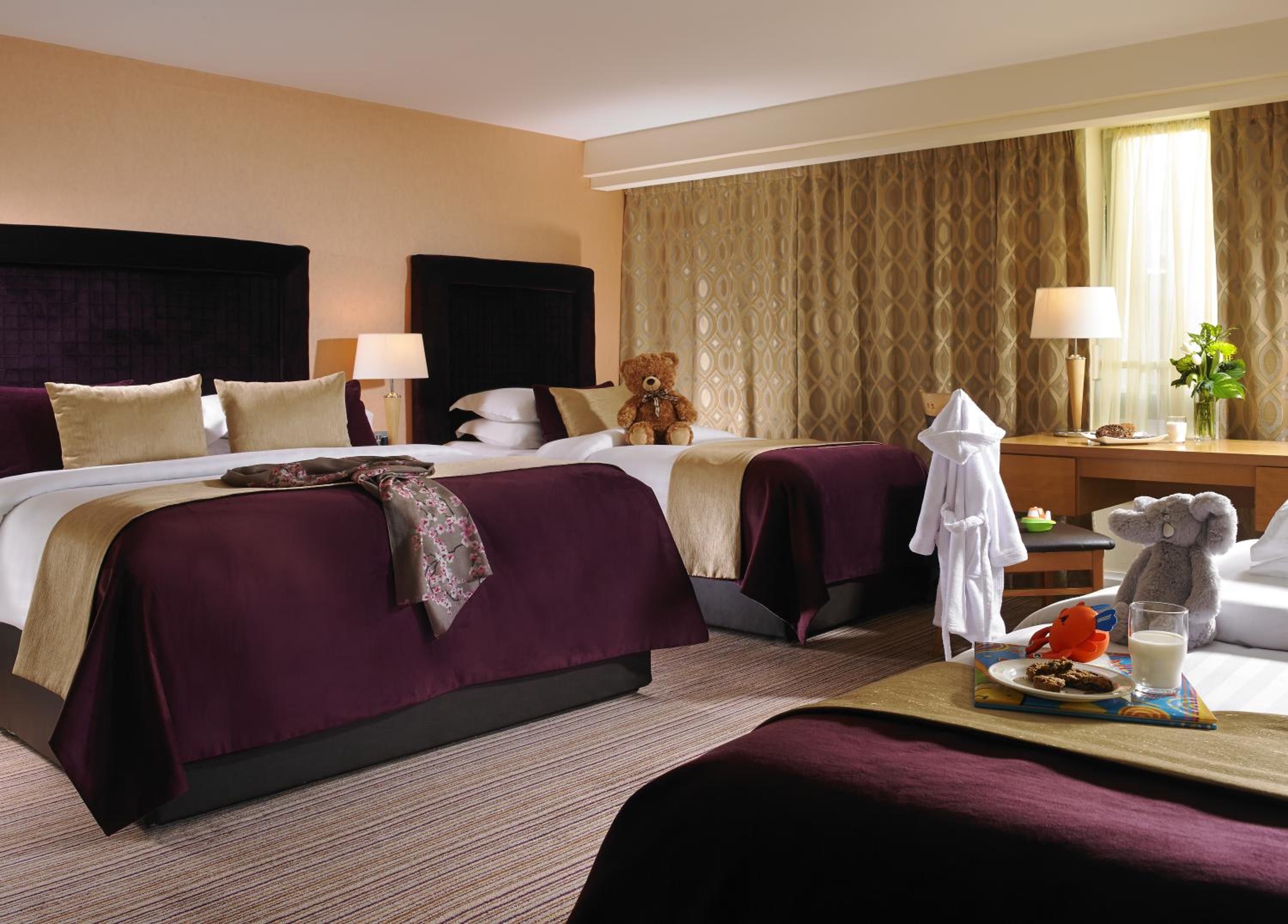Triple Room photo 1