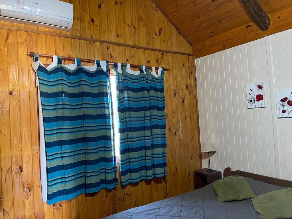 Deluxe Room (2 Adults + 1 Child) photo 1