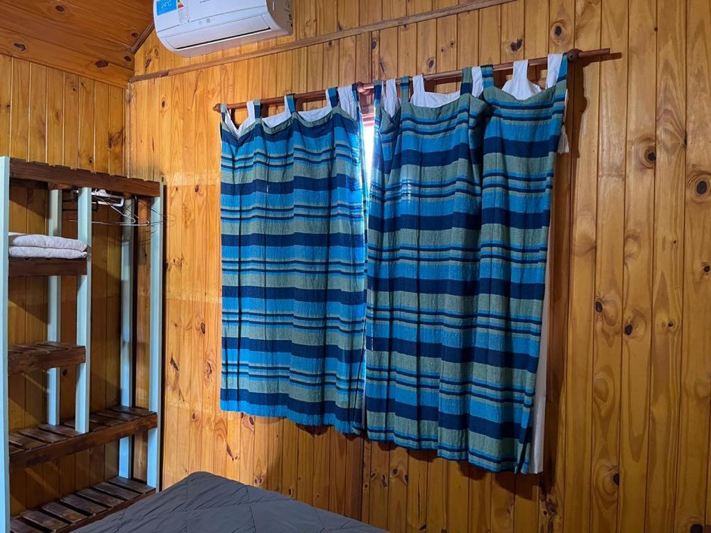 Deluxe Room (2 Adults + 1 Child) photo 3