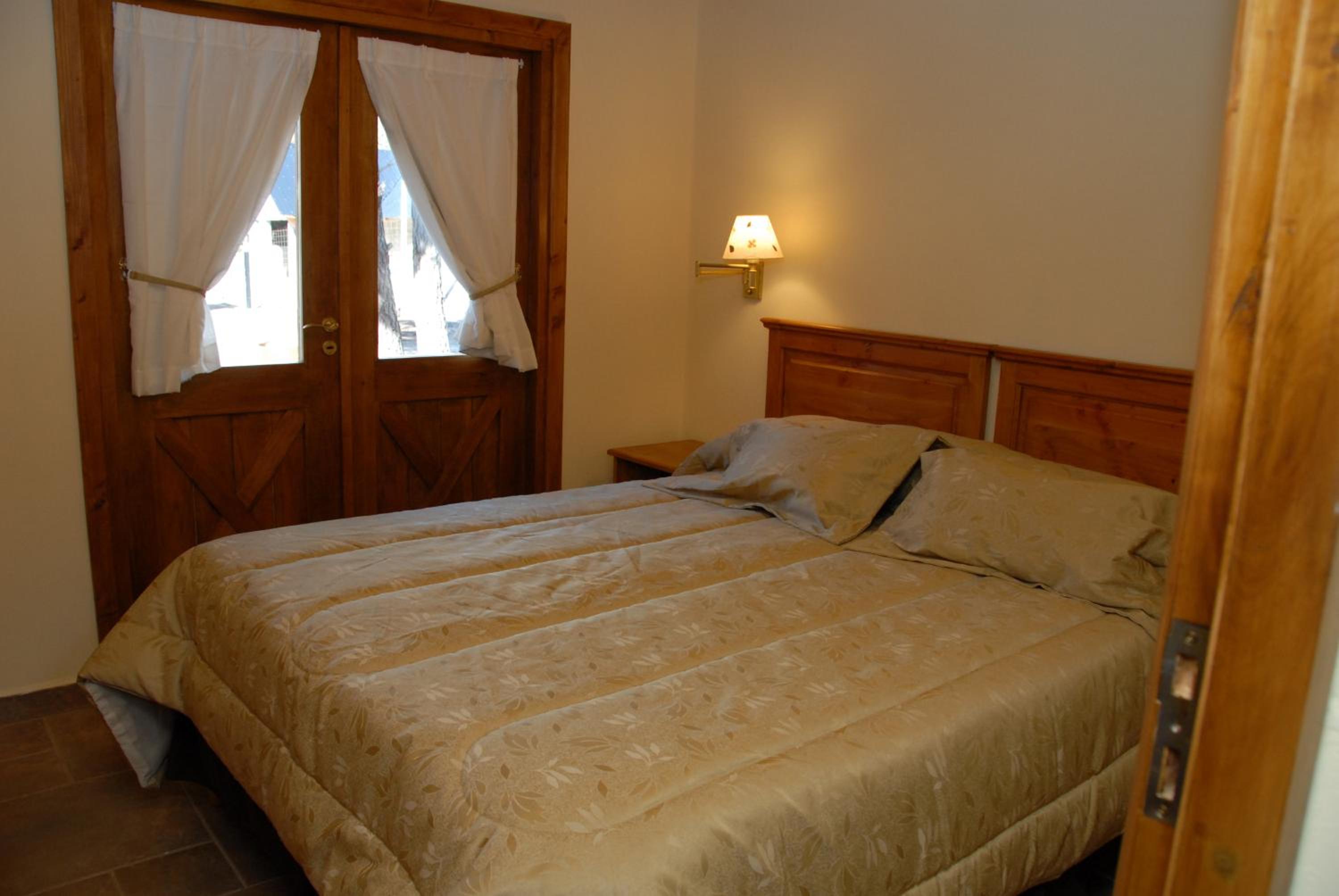 Two-Bedroom Bungalow photo 1