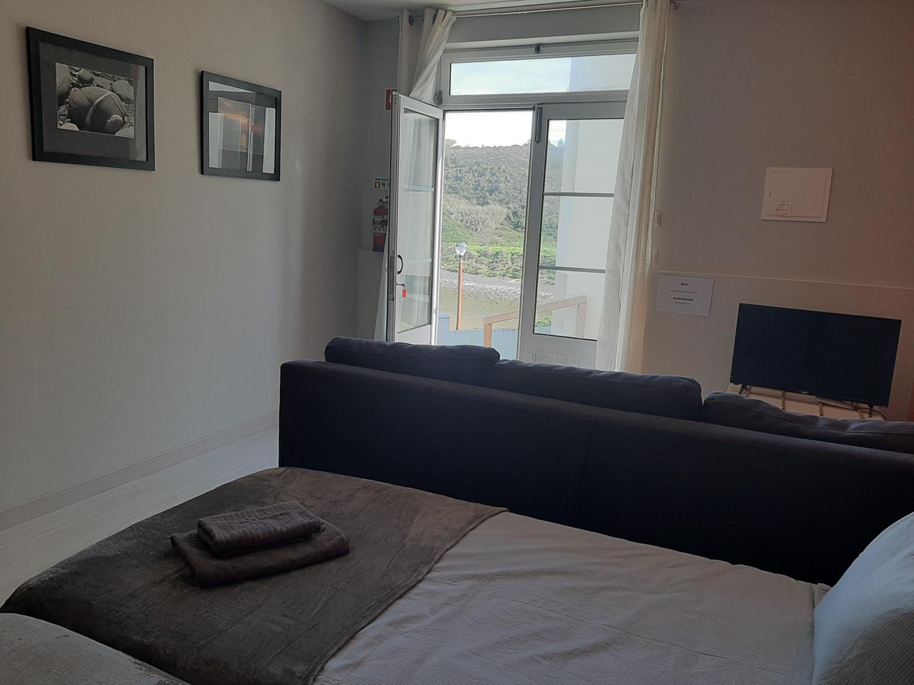 Family Suite photo 2