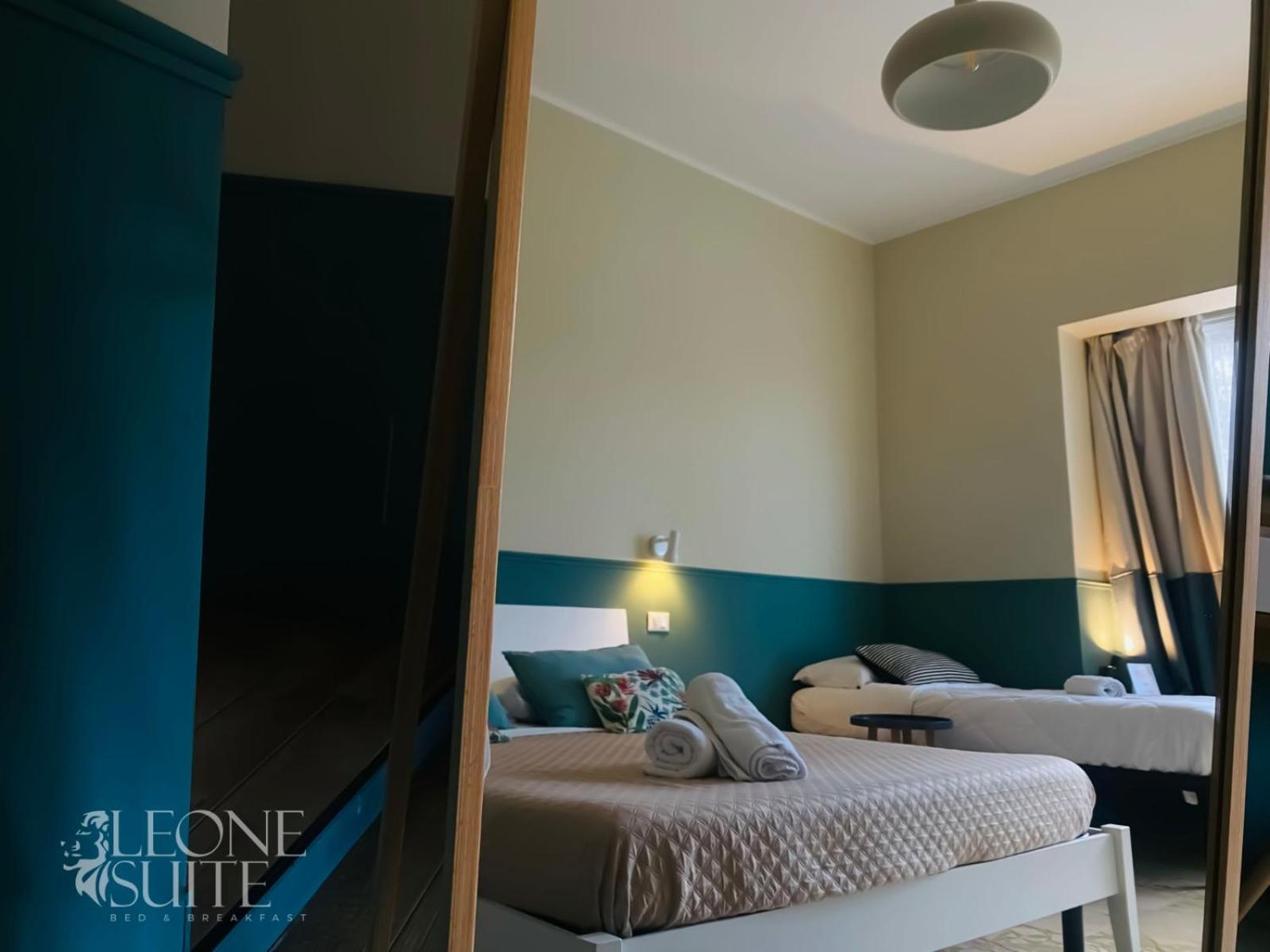 Superior Double Room - Photo 7