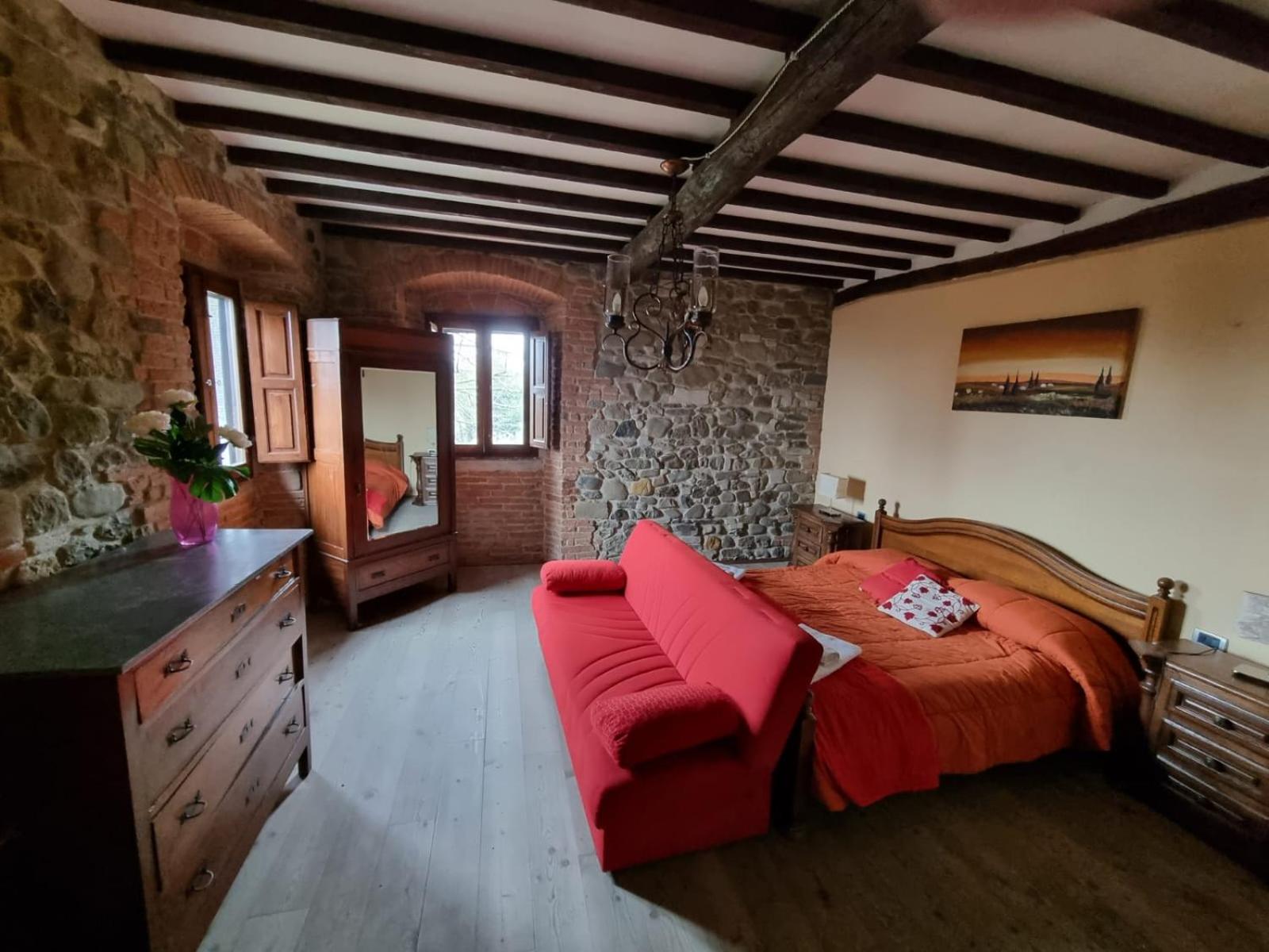 Superior Apartment photo 2