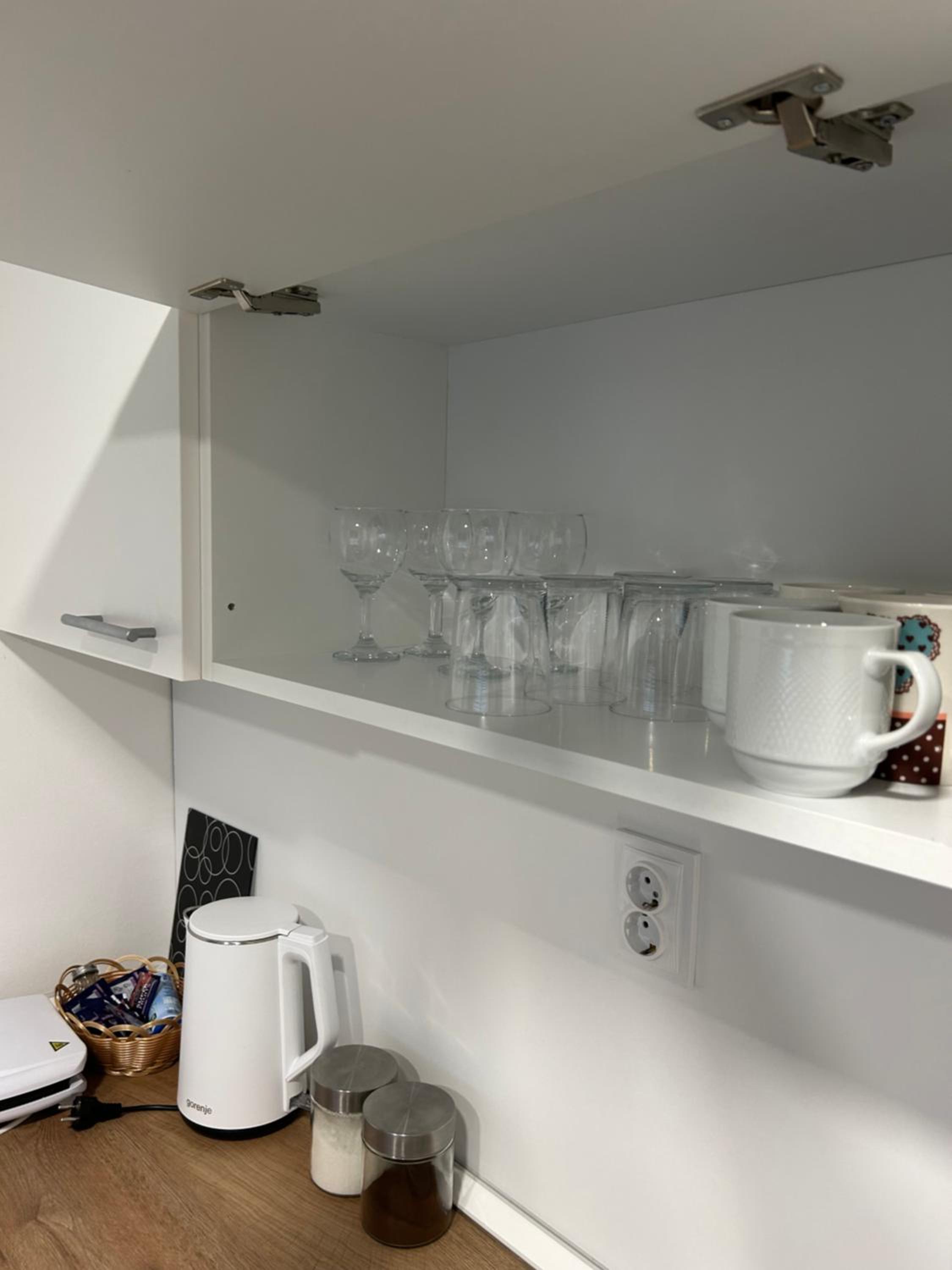 Apartment - Ground Floor photo 3