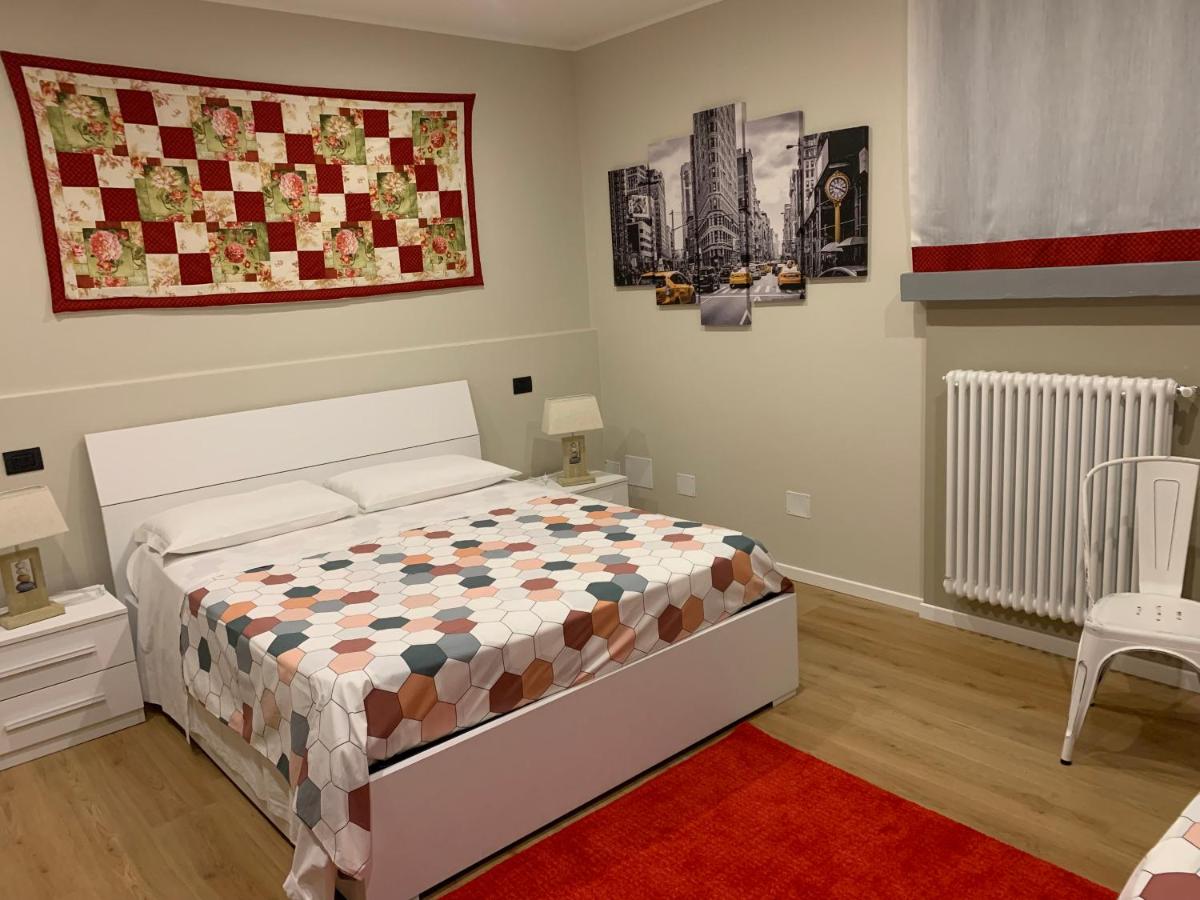Triple Room with Bathroom photo 1