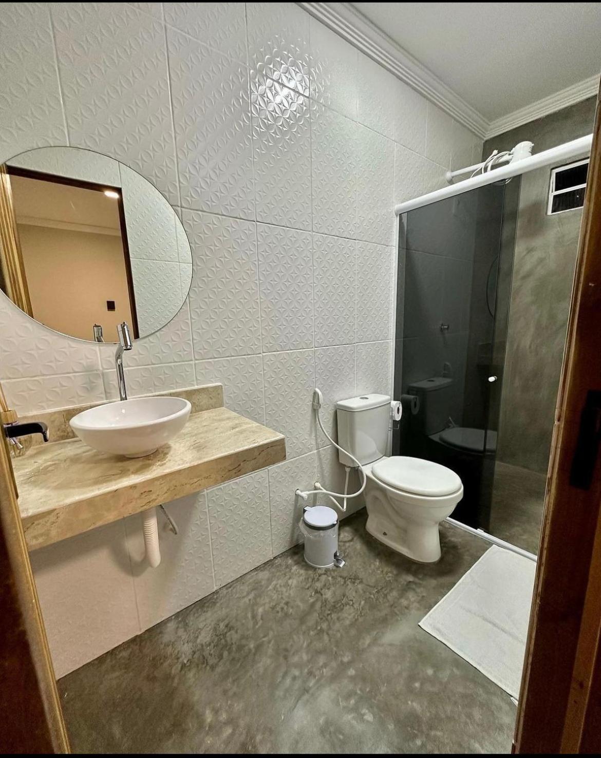 Deluxe Double Room with Balcony photo 2