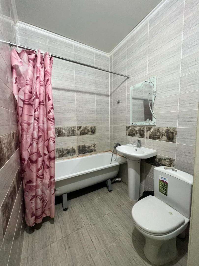 Deluxe Double Room with Shower photo 2