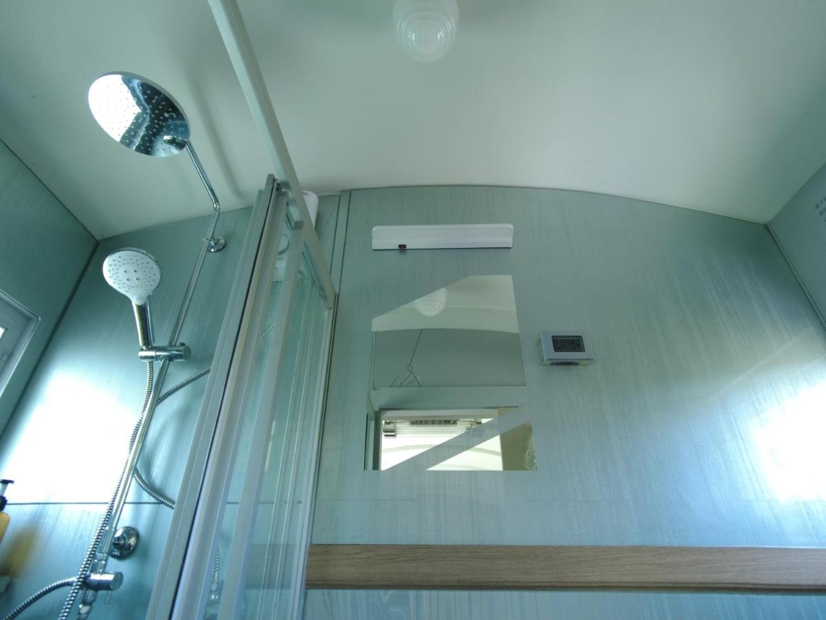 King Room with Mountain View - Photo 13