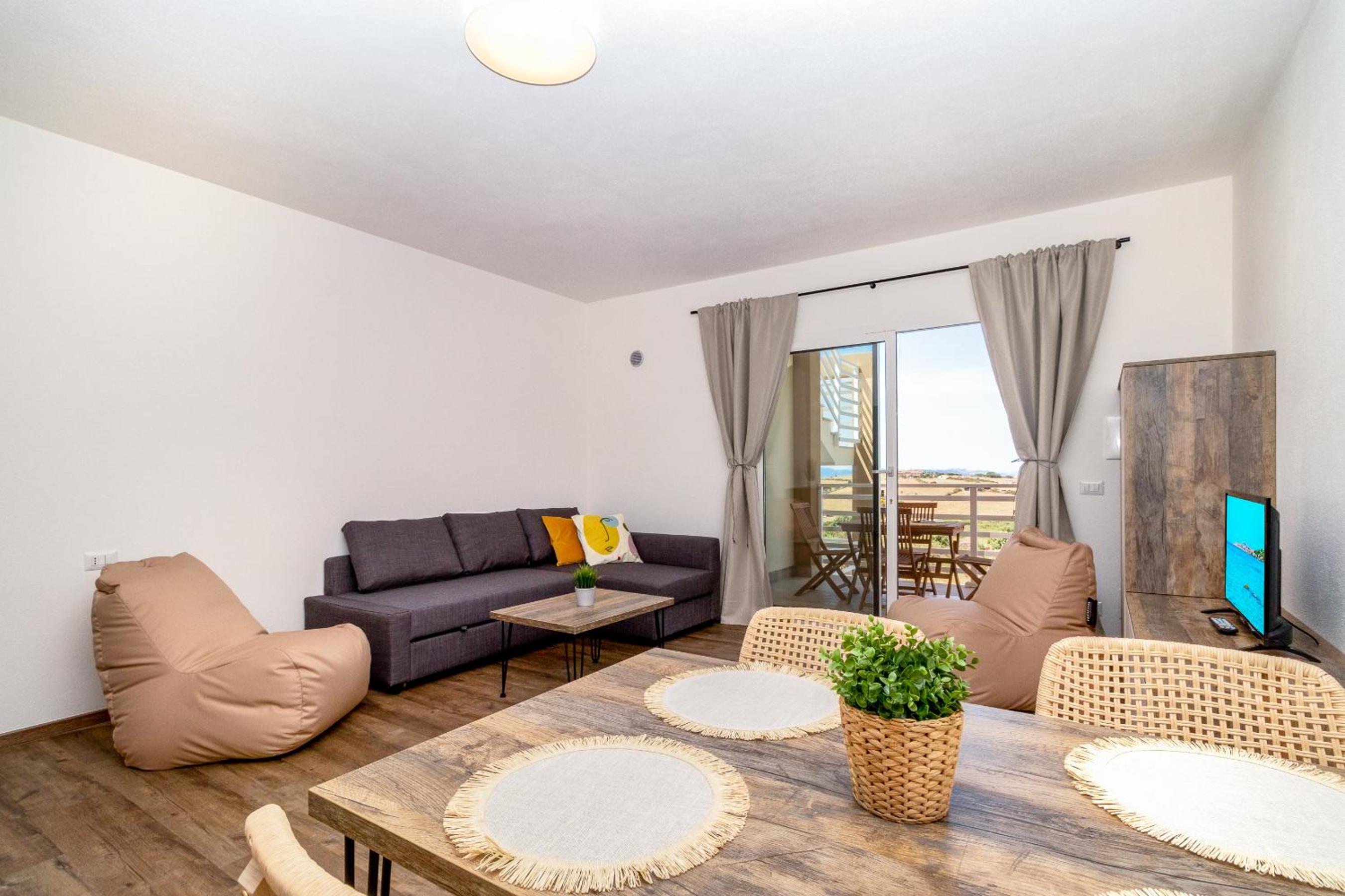 Superior Apartment photo 1