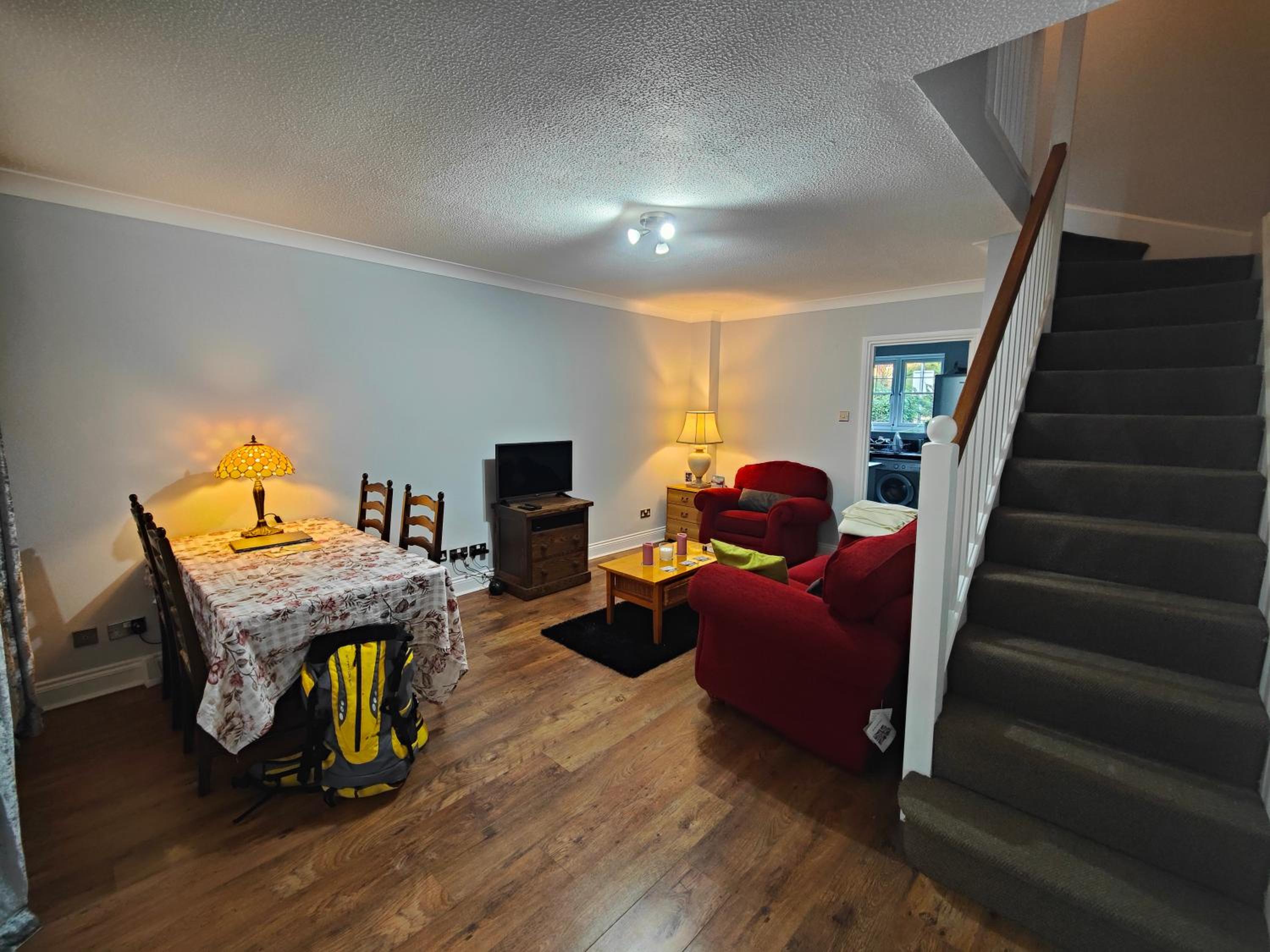 Single Room photo 1