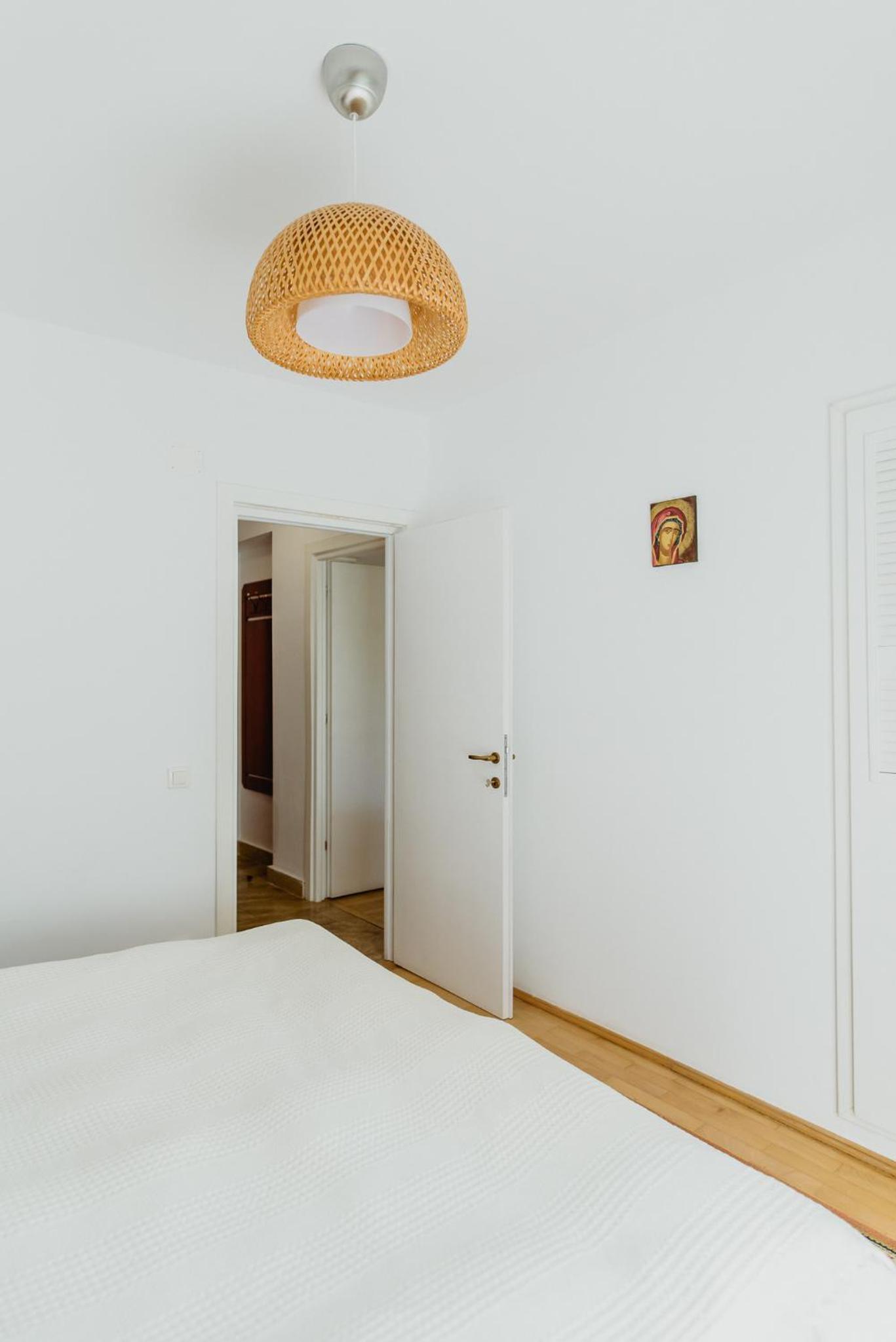 Family Suite (2 Adults + 2 Children) photo 1